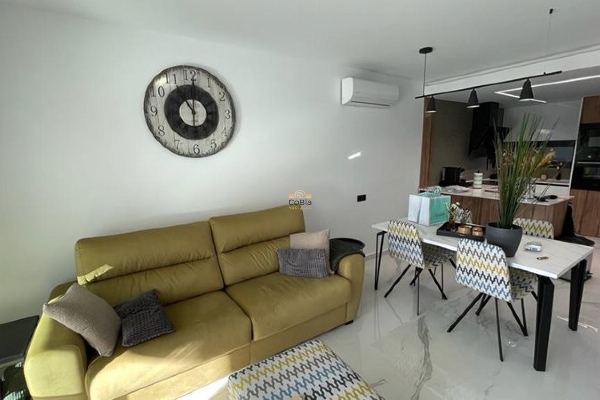 Location à court terme - Apartment - Guardamar del Segura - Guardamar - El Raso
