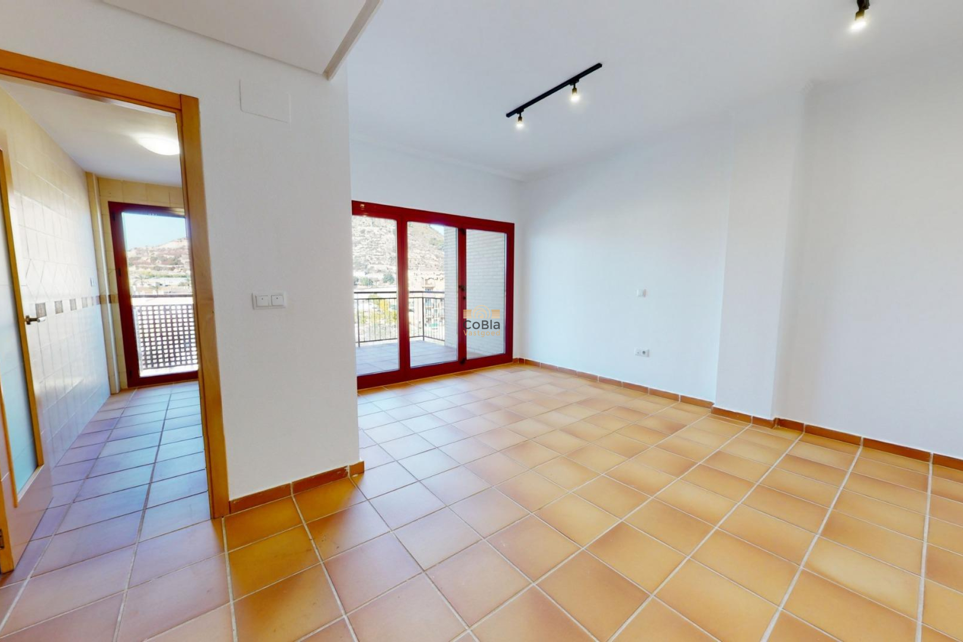 Neue Gebäude - Apartment - Archena - Rio Segura