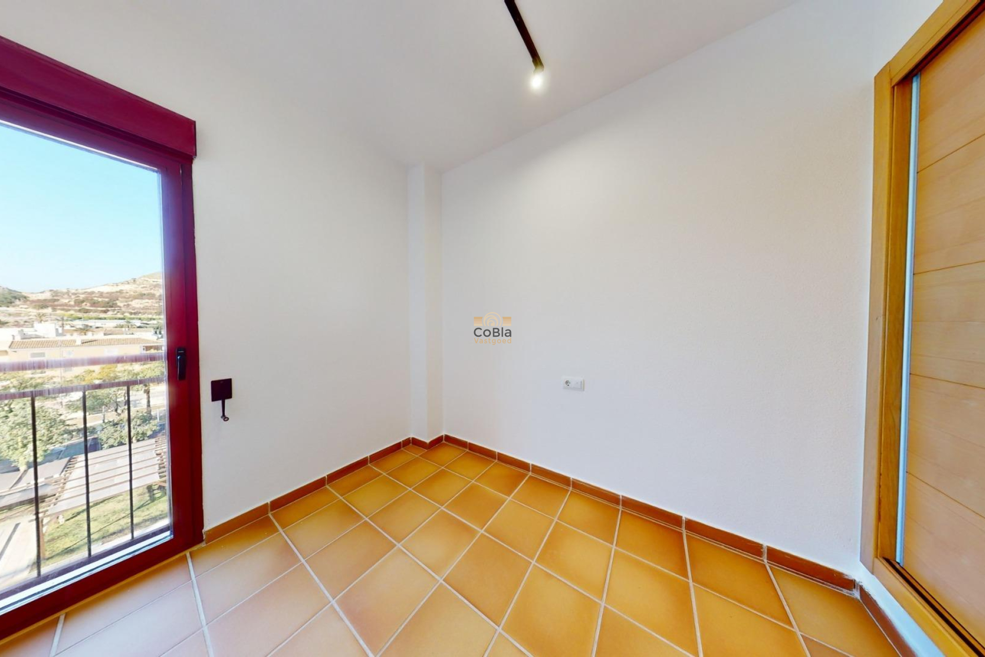 Neue Gebäude - Apartment - Archena - Rio Segura