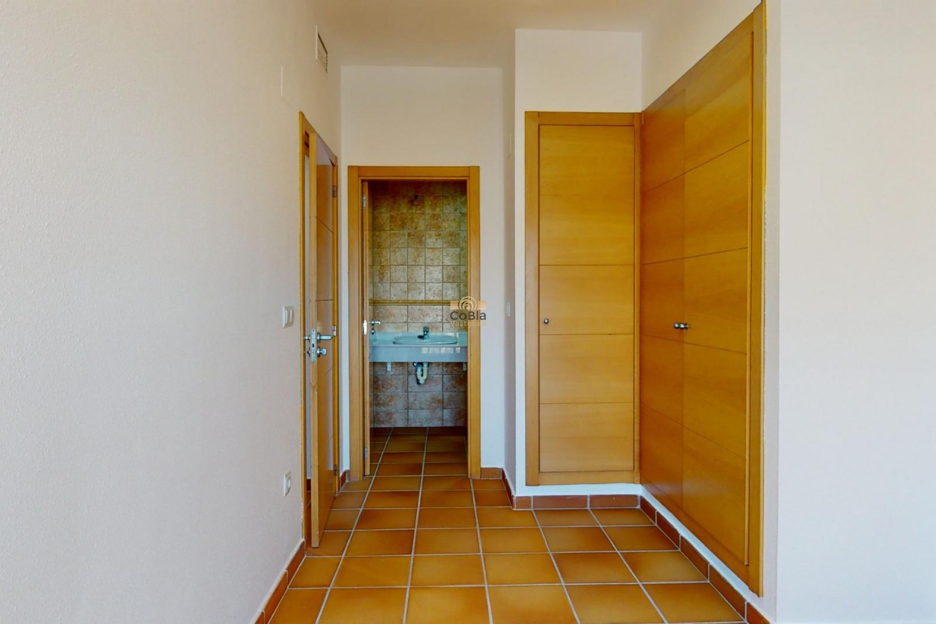 Neue Gebäude - Apartment - Archena - Rio Segura