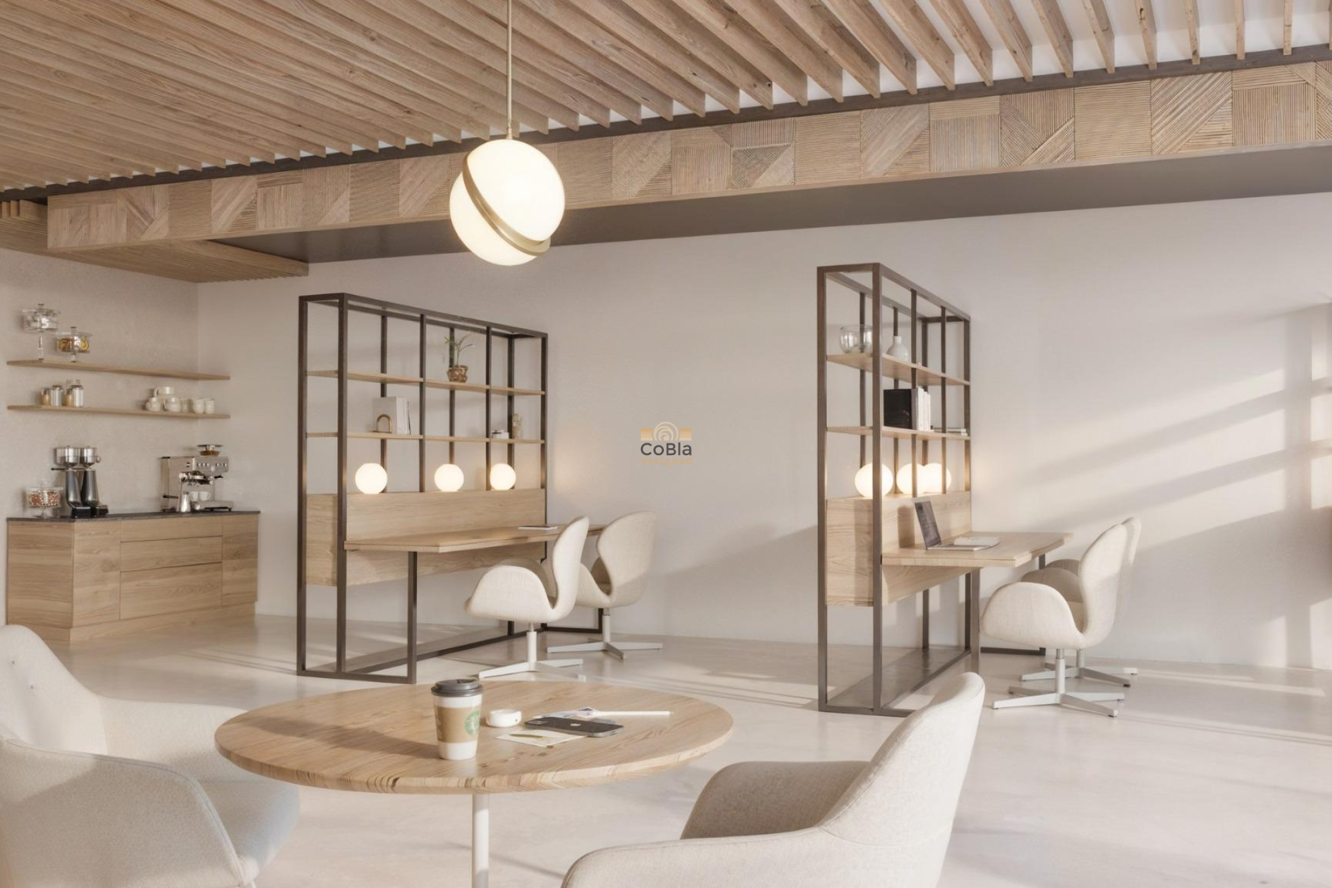 Neue Gebäude - Apartment - La Nucía - Ciudad del Deporte