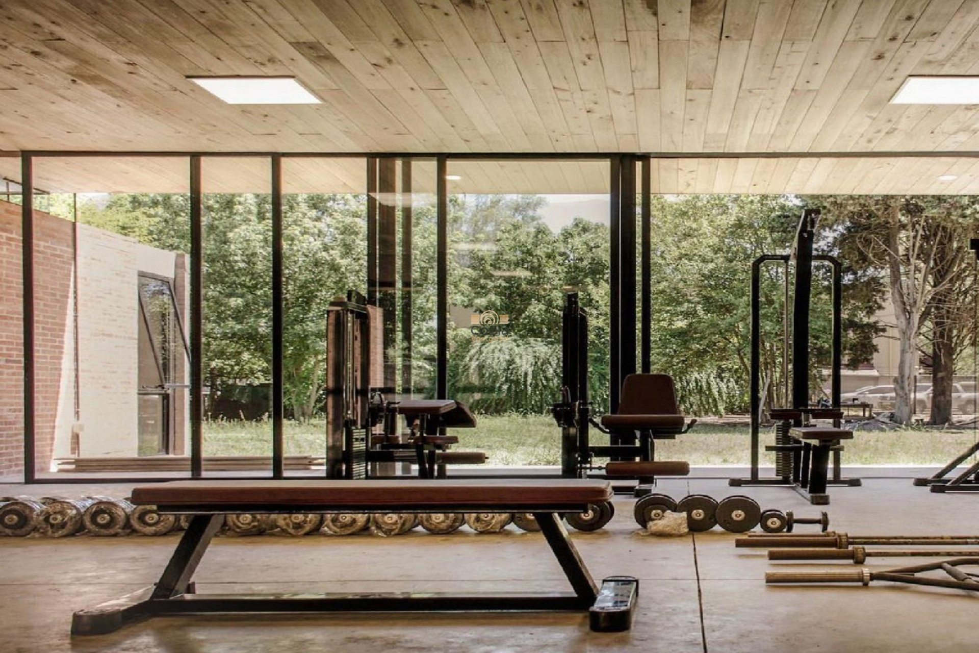 Neue Gebäude - Apartment - Moncofa - Playa de Moncofa