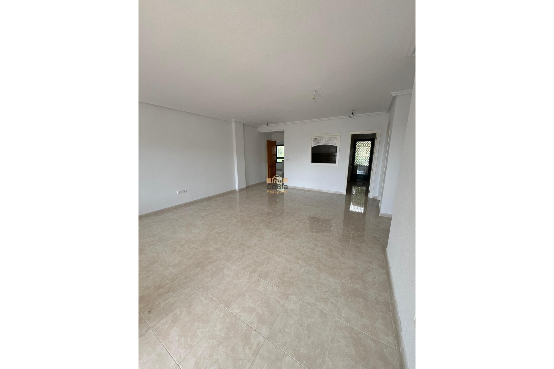 Neue Gebäude - Apartment - Orihuela Costa - Lomas De Campoamor-las Ramblas