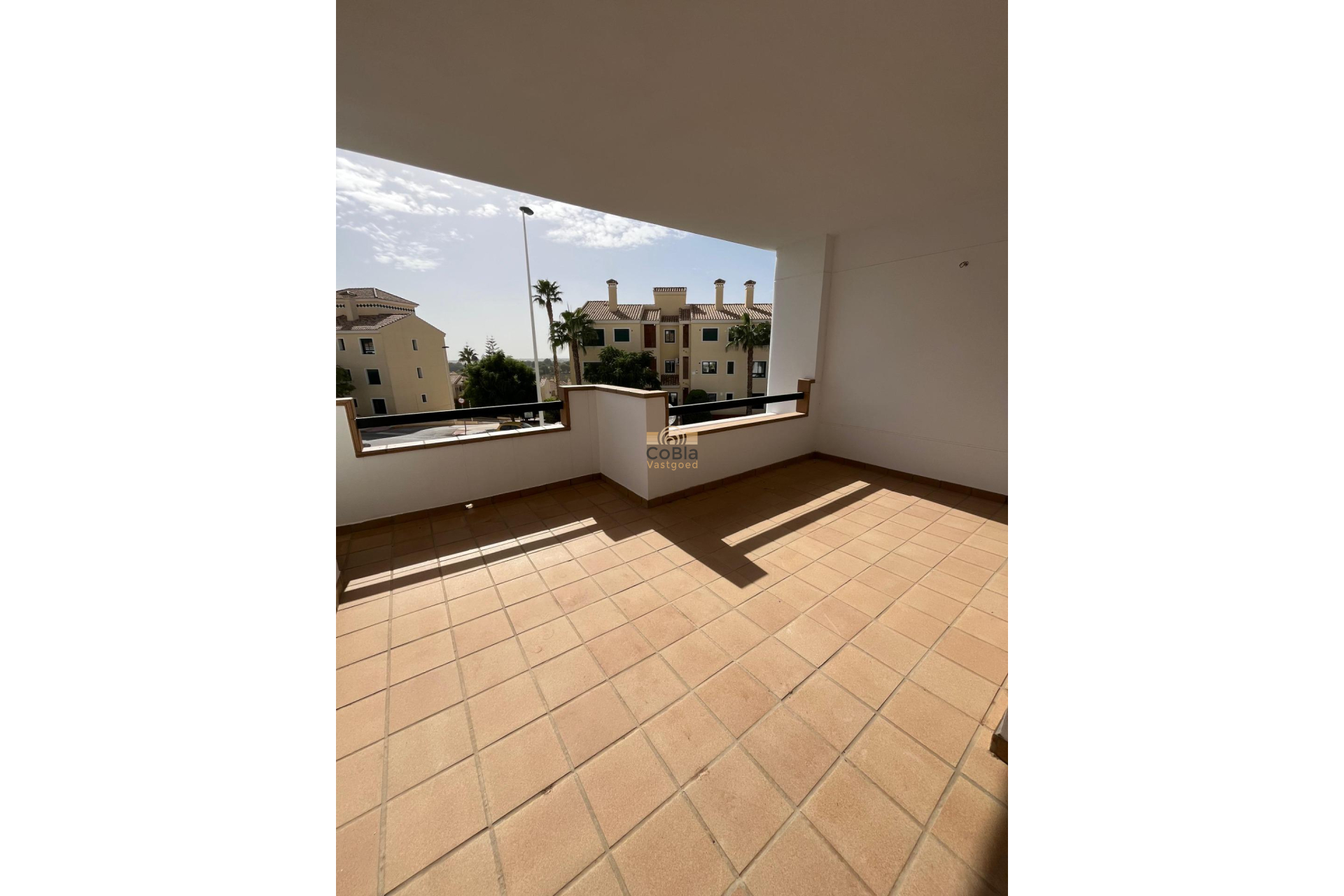 Neue Gebäude - Apartment - Orihuela Costa - Lomas De Campoamor-las Ramblas