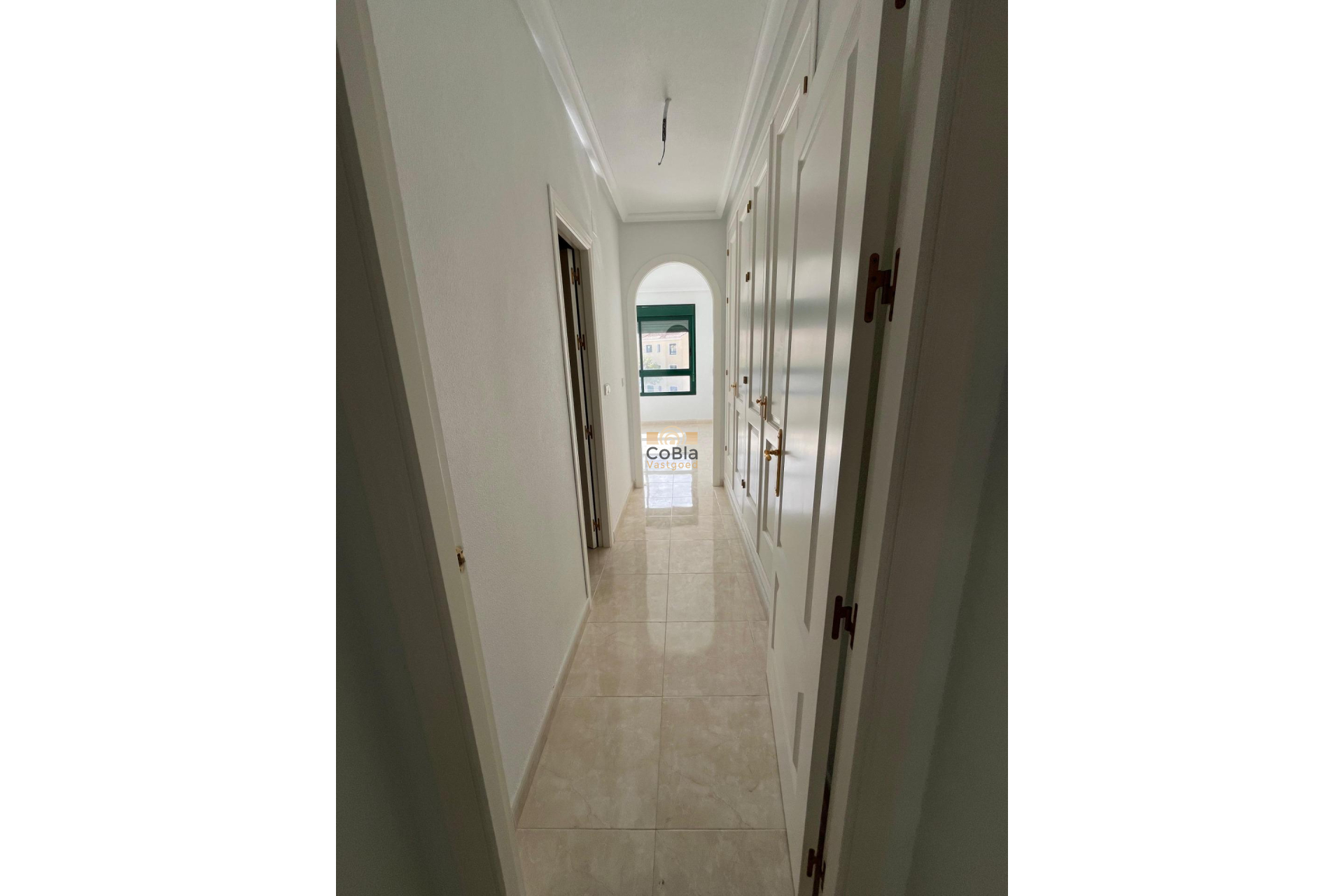 Neue Gebäude - Apartment - Orihuela Costa - Lomas De Campoamor-las Ramblas