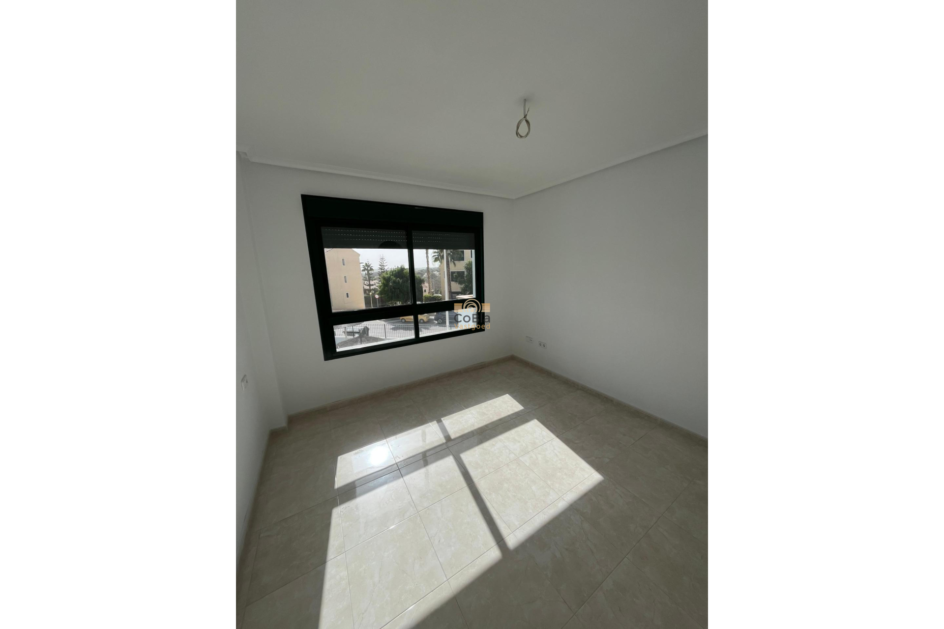 Neue Gebäude - Apartment - Orihuela Costa - Lomas De Campoamor-las Ramblas