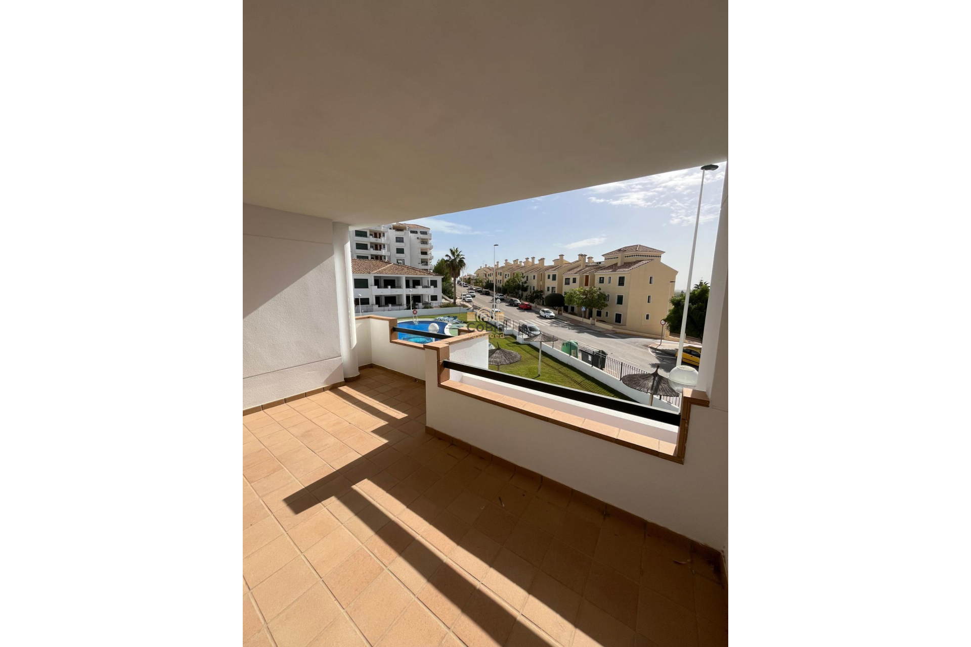 Neue Gebäude - Apartment - Orihuela Costa - Lomas De Campoamor-las Ramblas