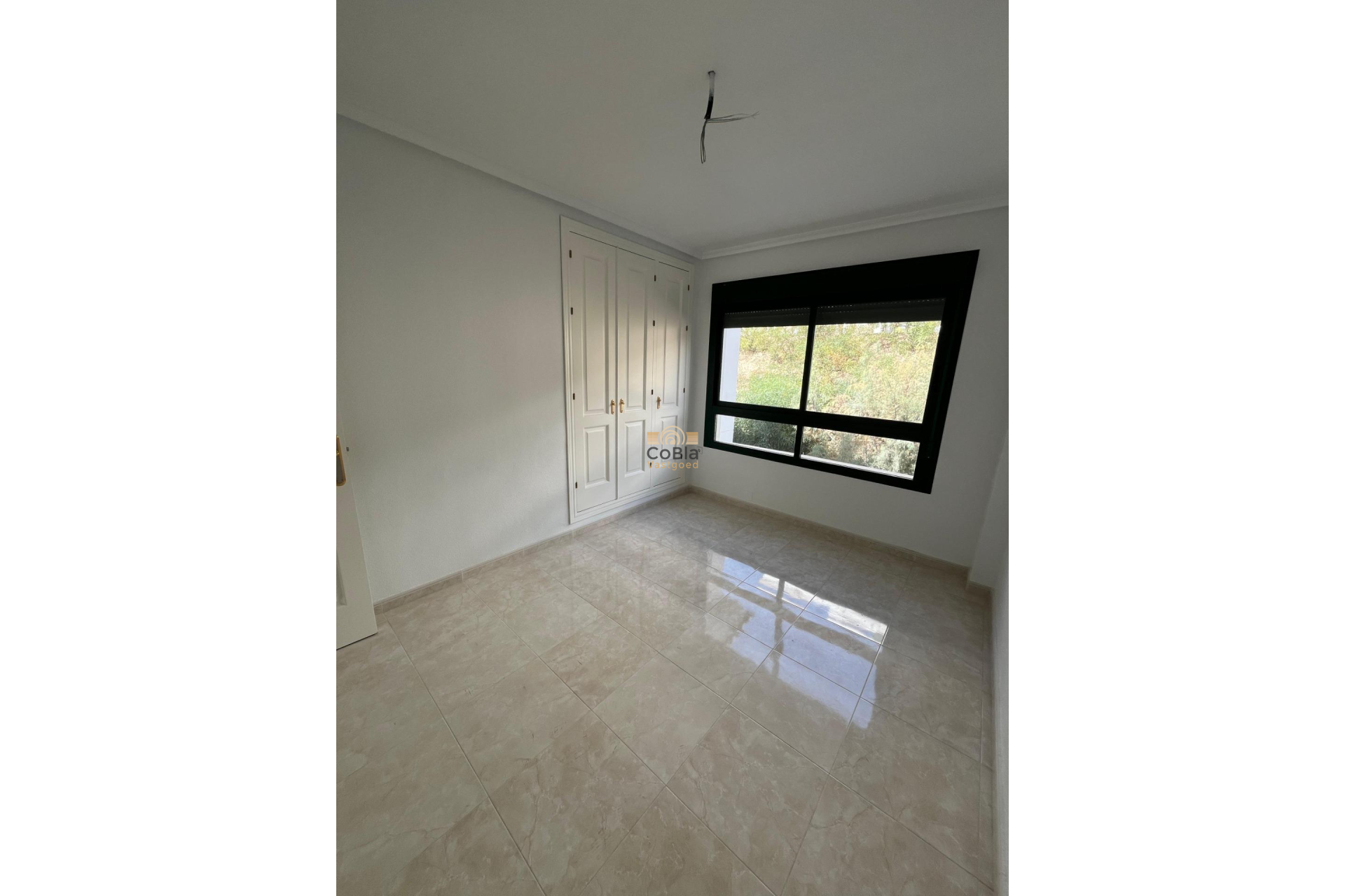 Neue Gebäude - Apartment - Orihuela Costa - Lomas De Campoamor-las Ramblas