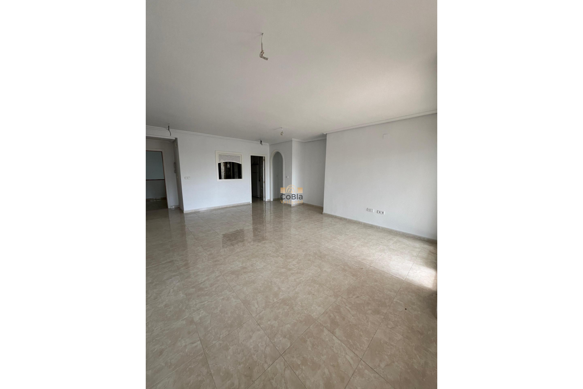 Neue Gebäude - Apartment - Orihuela Costa - Lomas De Campoamor-las Ramblas