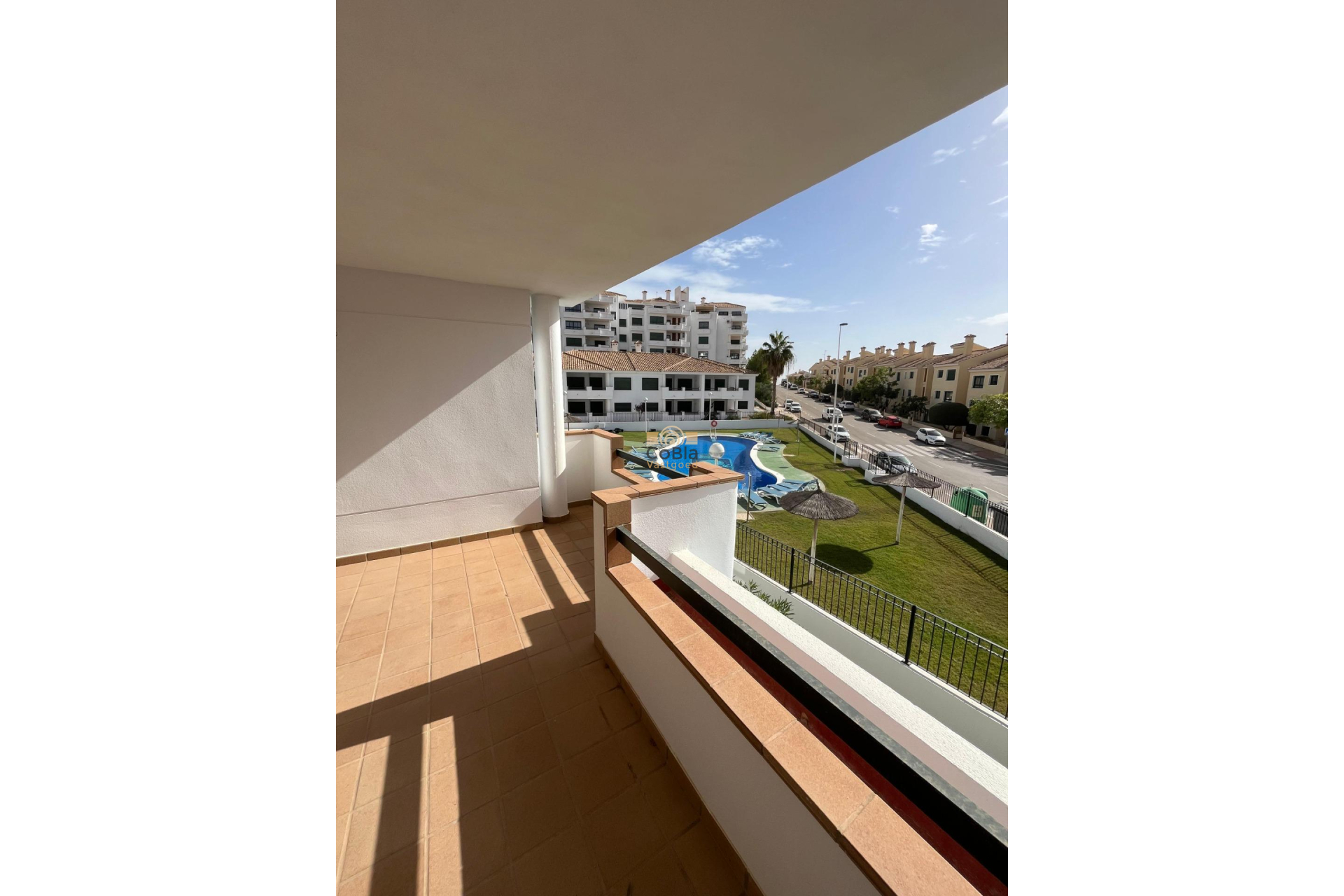 Neue Gebäude - Apartment - Orihuela Costa - Lomas De Campoamor-las Ramblas