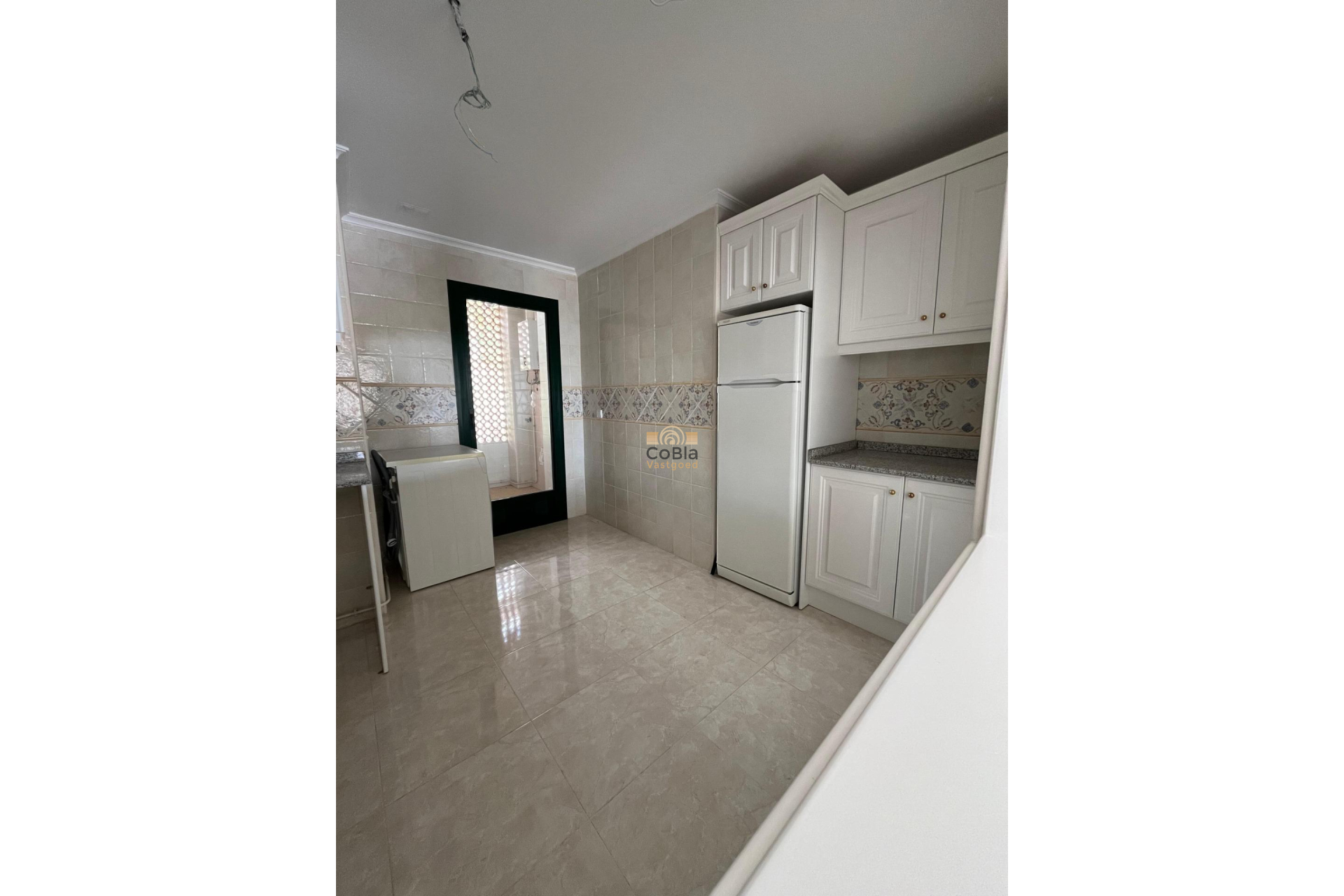 Neue Gebäude - Apartment - Orihuela Costa - Lomas De Campoamor-las Ramblas