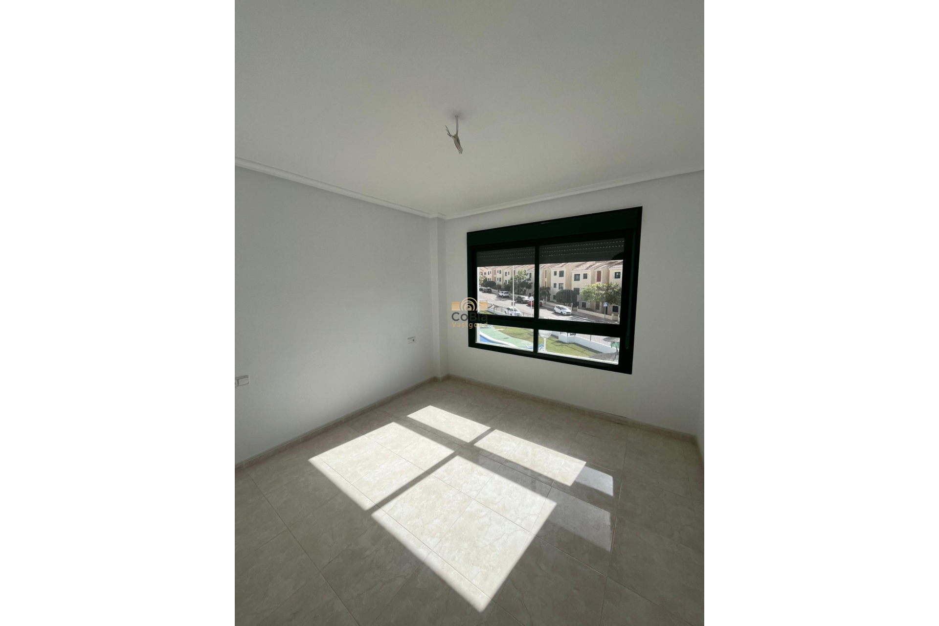 Neue Gebäude - Apartment - Orihuela Costa - Lomas De Campoamor-las Ramblas