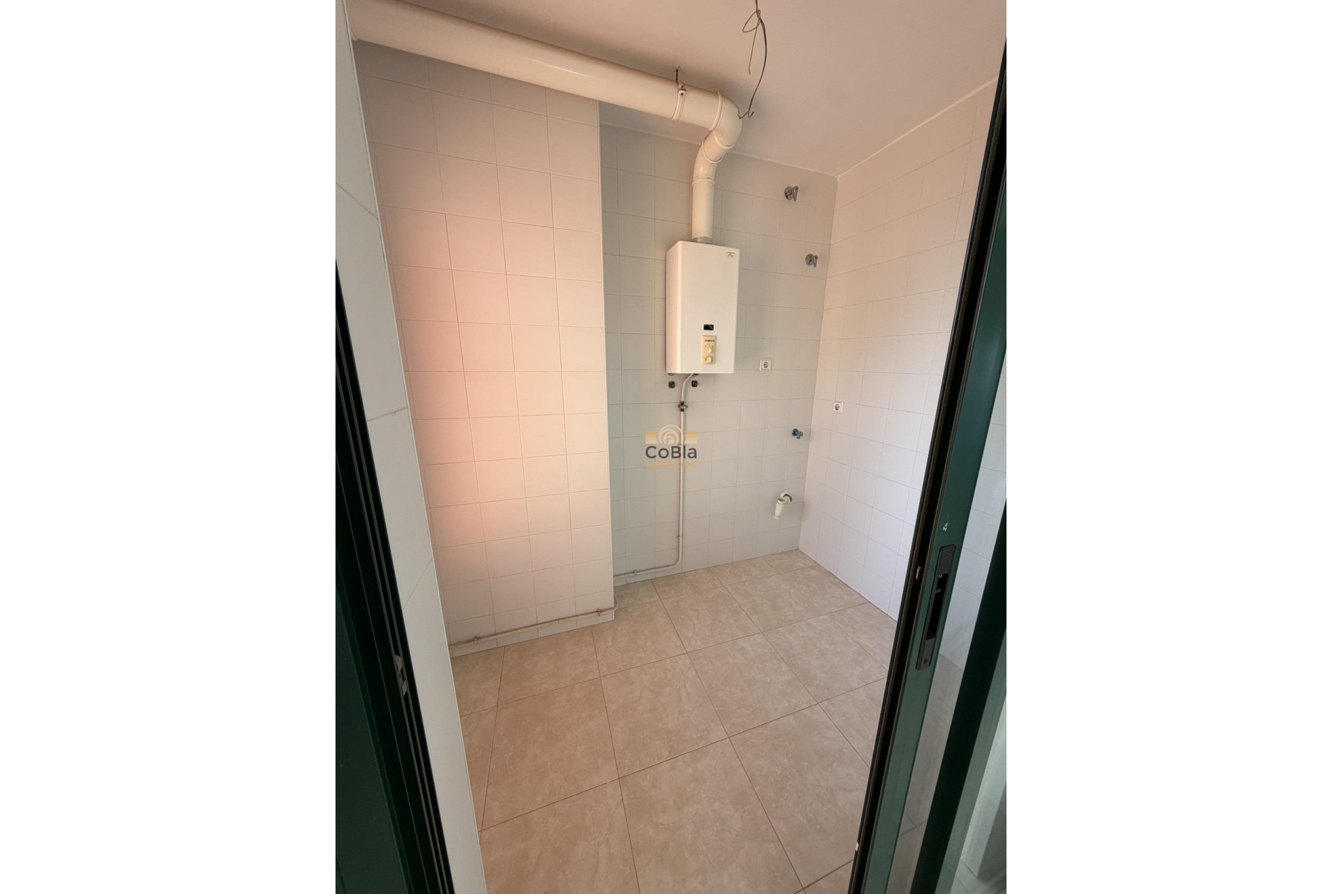 Neue Gebäude - Apartment - Orihuela Costa - Lomas de Campoamor
