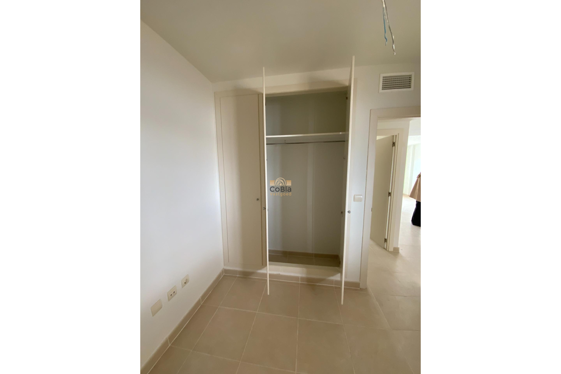 Neue Gebäude - Apartment - Orihuela Costa - Pau 8