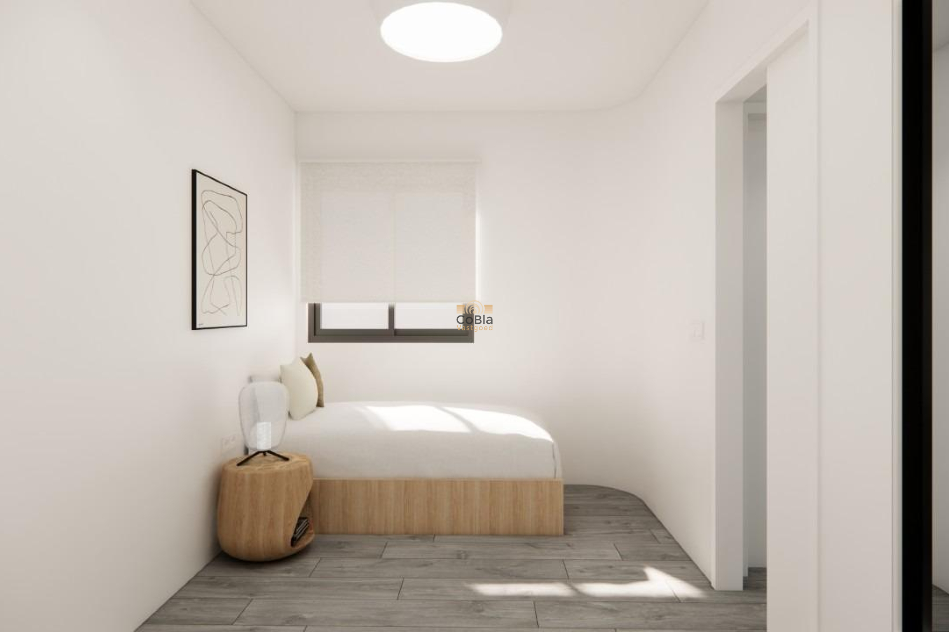 Neue Gebäude - Apartment - Pilar de la Horadada - Torre de la Horadada