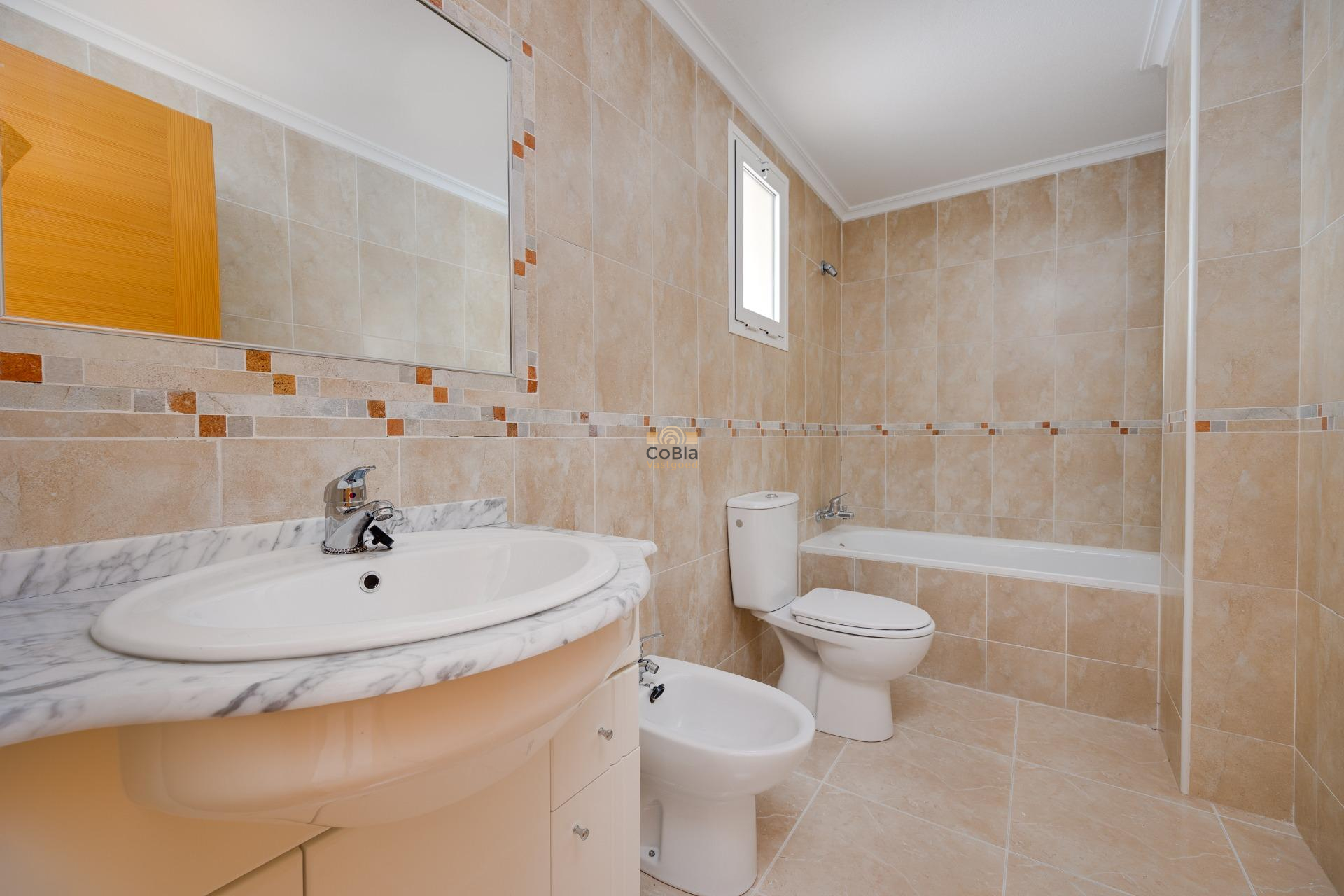 Neue Gebäude - Apartment - San Fulgencio - San Fulgencio Pueblo