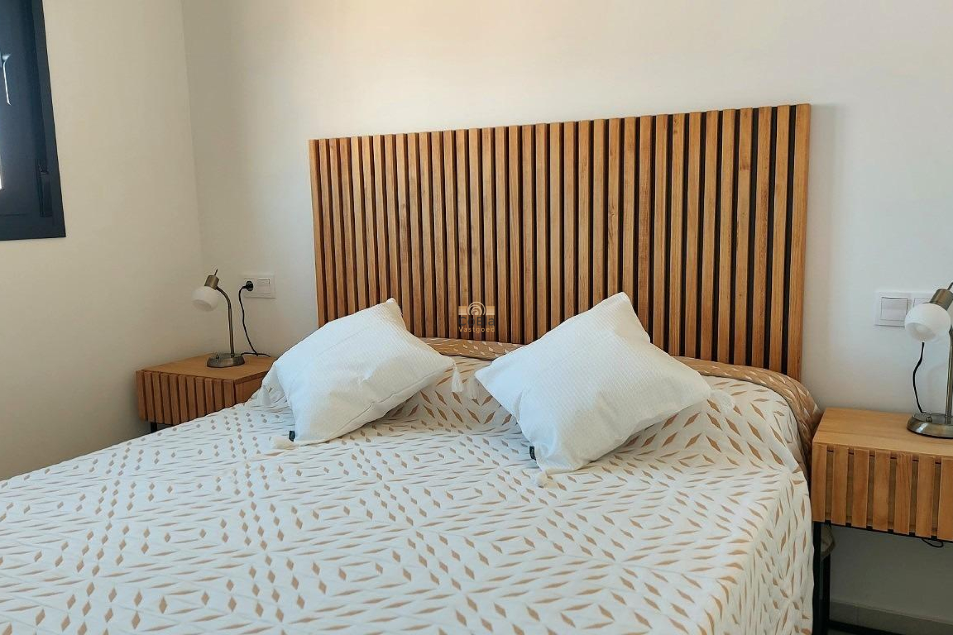 Neue Gebäude - Apartment - San Miguel de Salinas - Pueblo