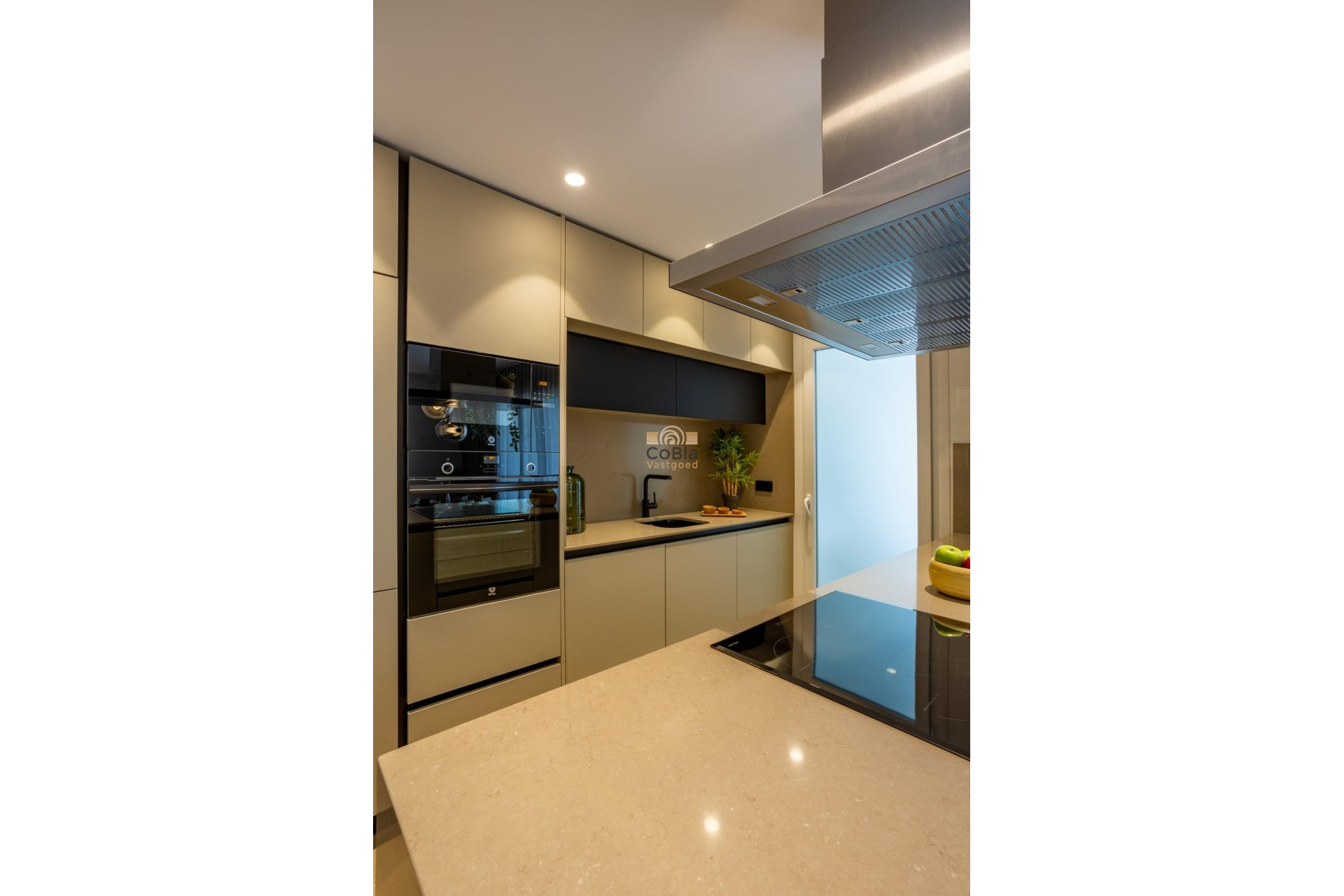 Neue Gebäude - Bungalow - Algorfa - La Finca Golf