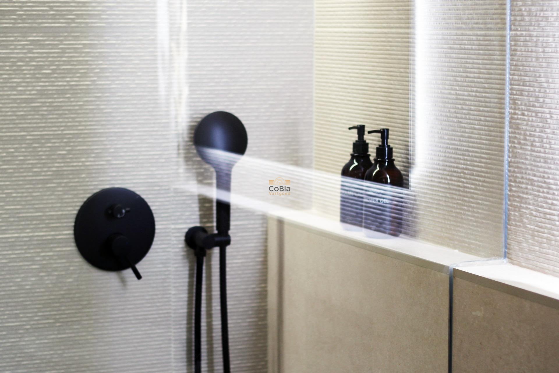 Neue Gebäude - Bungalow - Pilar de la Horadada - La Torre De La Horadada