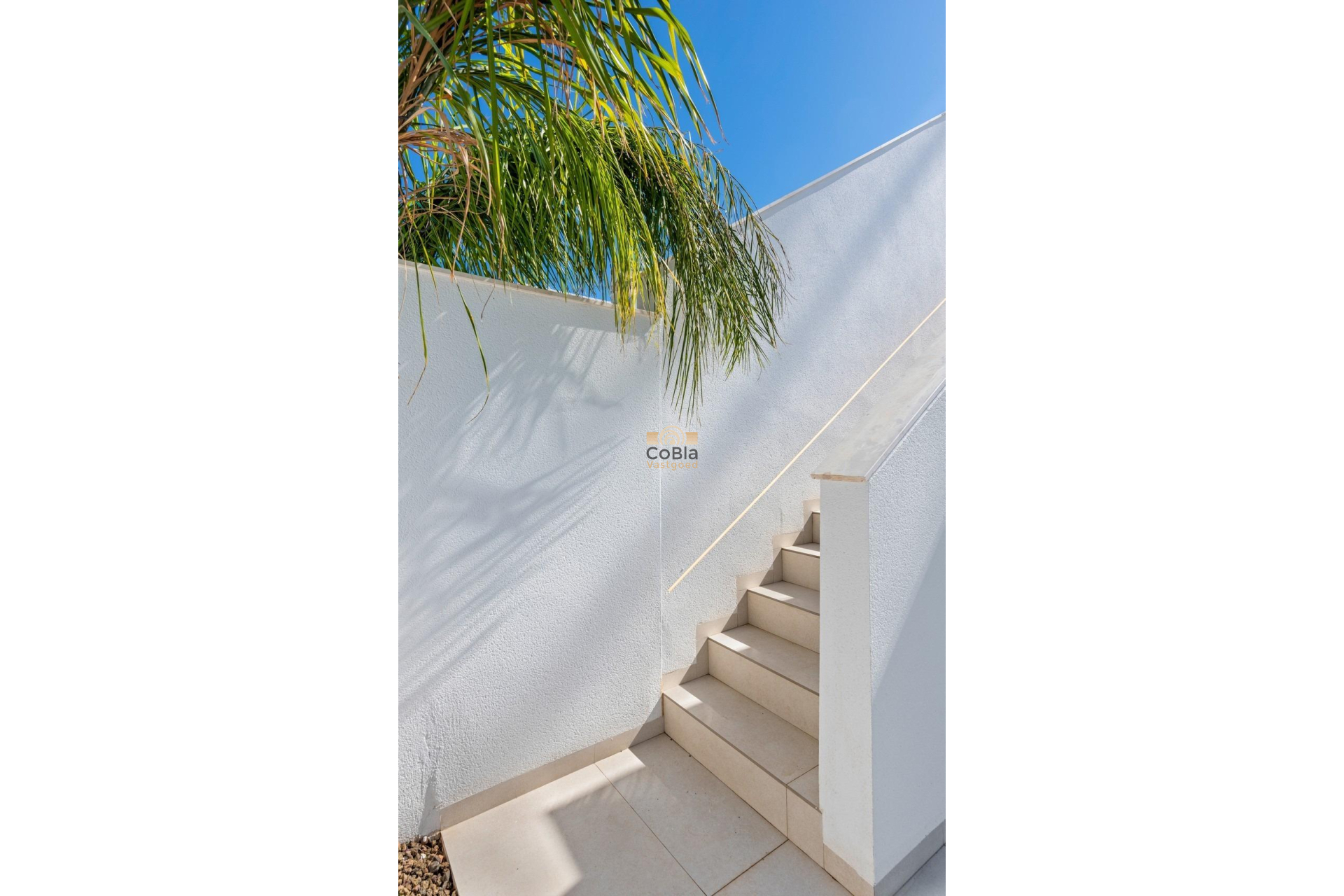 Neue Gebäude - Bungalow - Pilar de la Horadada - Parque del Mediterraneo