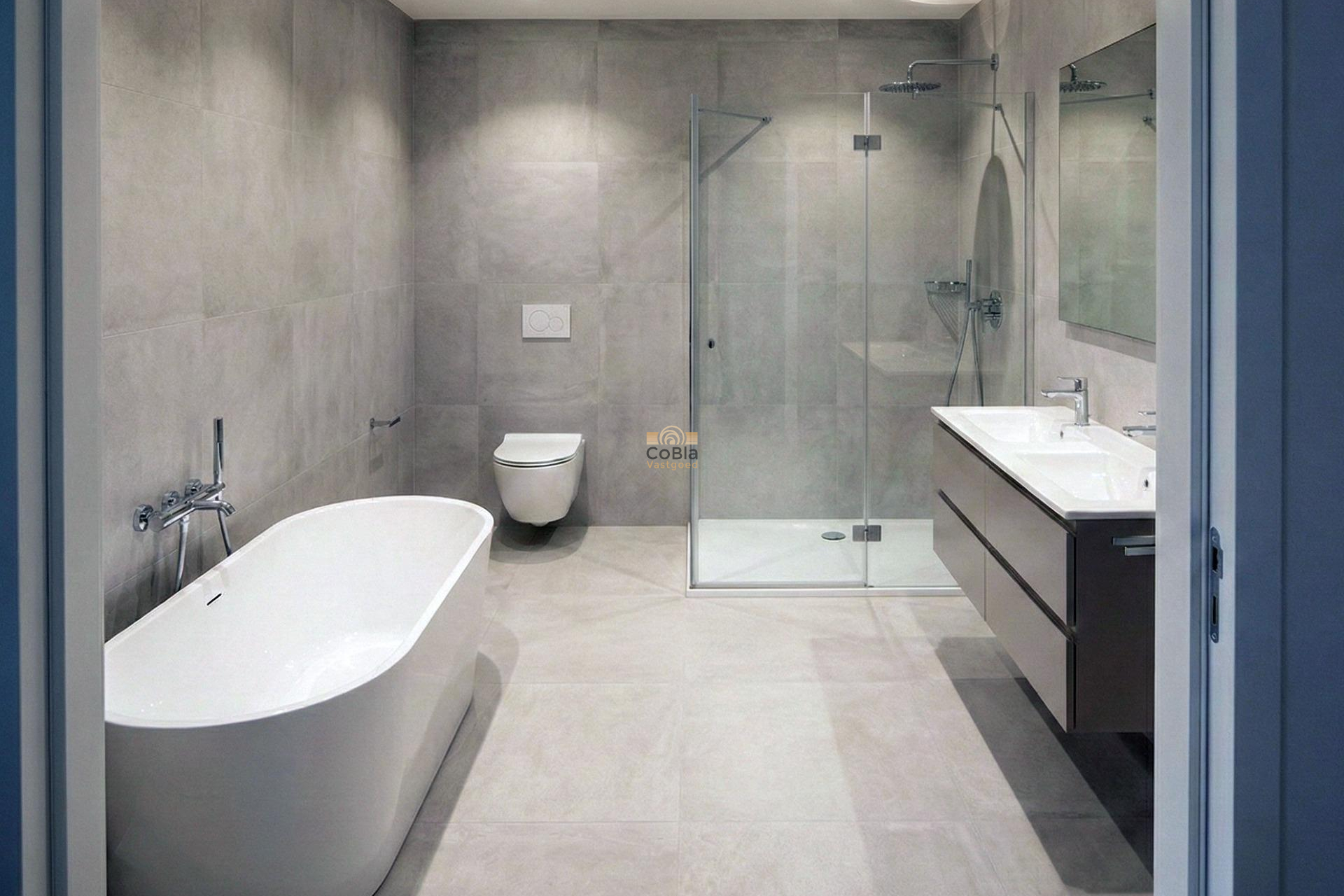 Neue Gebäude - Bungalow - Pilar de la Horadada - pueblo