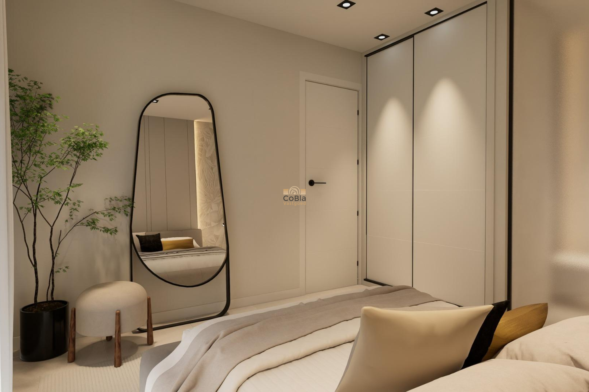 Neue Gebäude - Bungalow - Pilar de la Horadada - pueblo