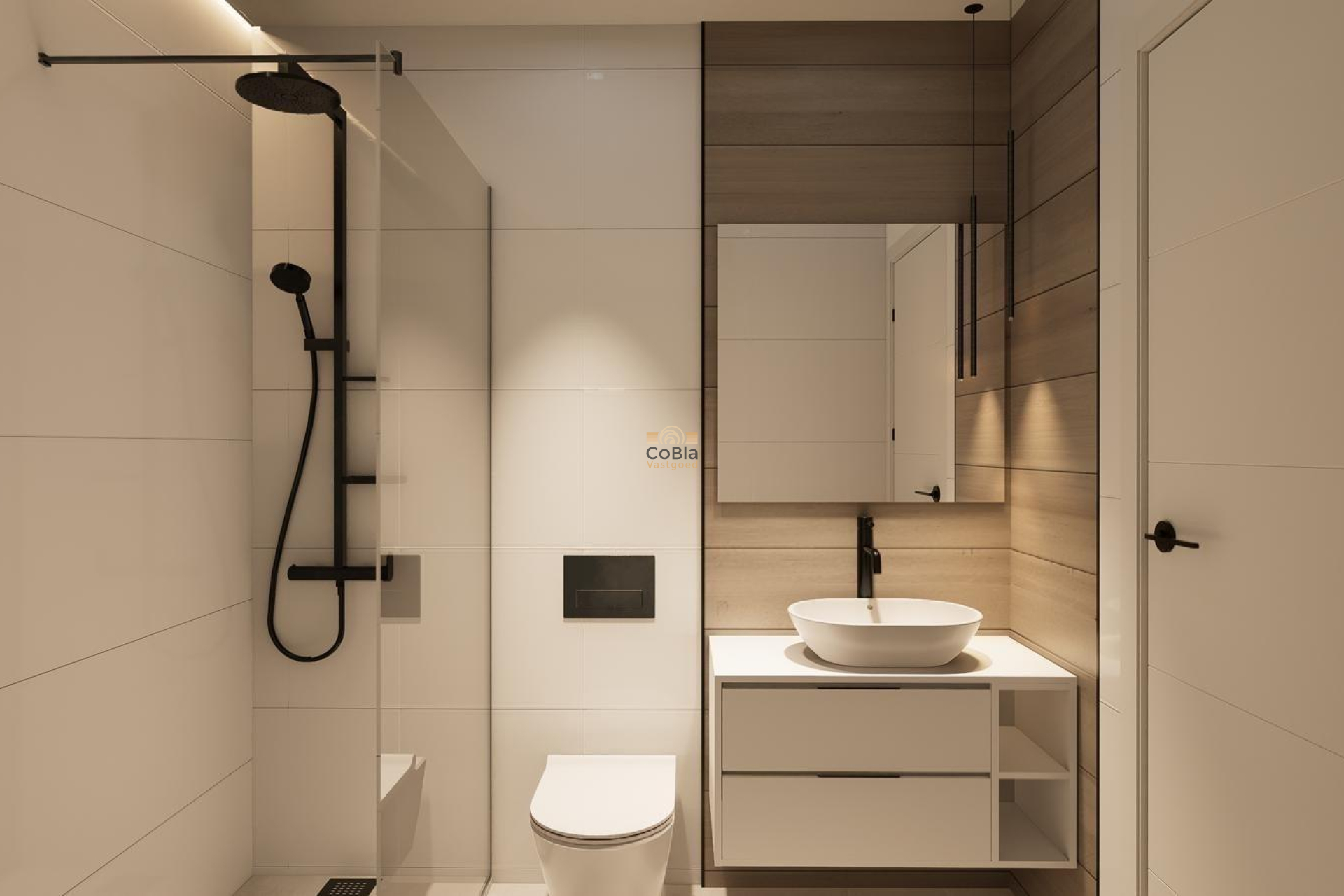 Neue Gebäude - Bungalow - Pilar de la Horadada - pueblo