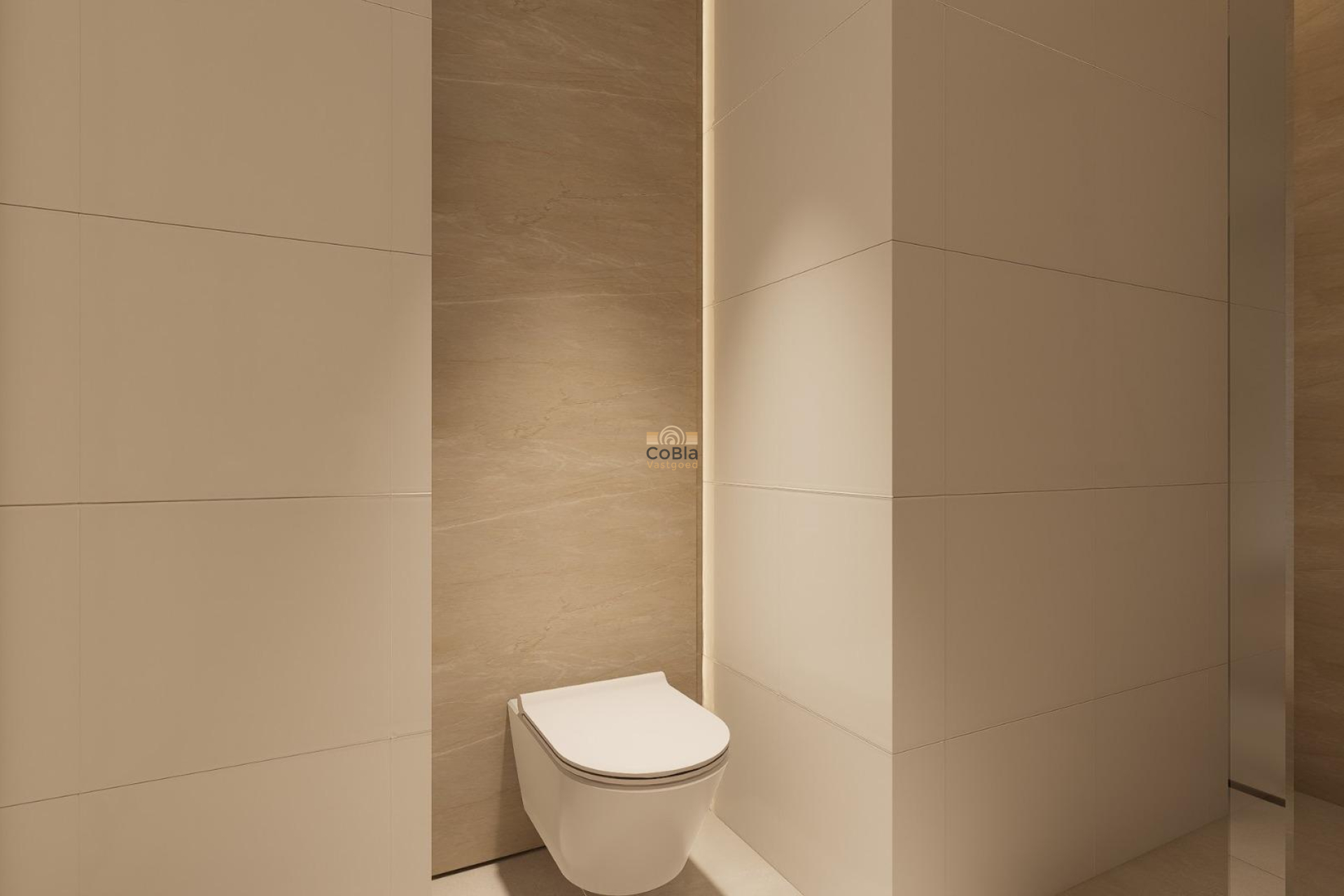 Neue Gebäude - Bungalow - Pilar de la Horadada - pueblo