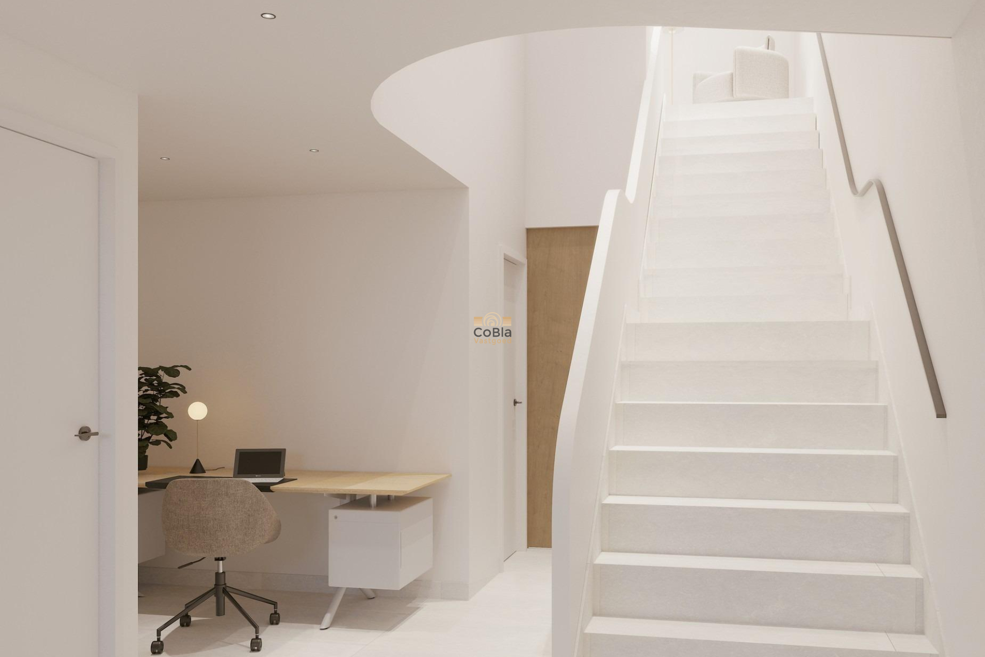 Neue Gebäude - Ground Floor Bungalow - Torrevieja - La Mata-La Manguilla