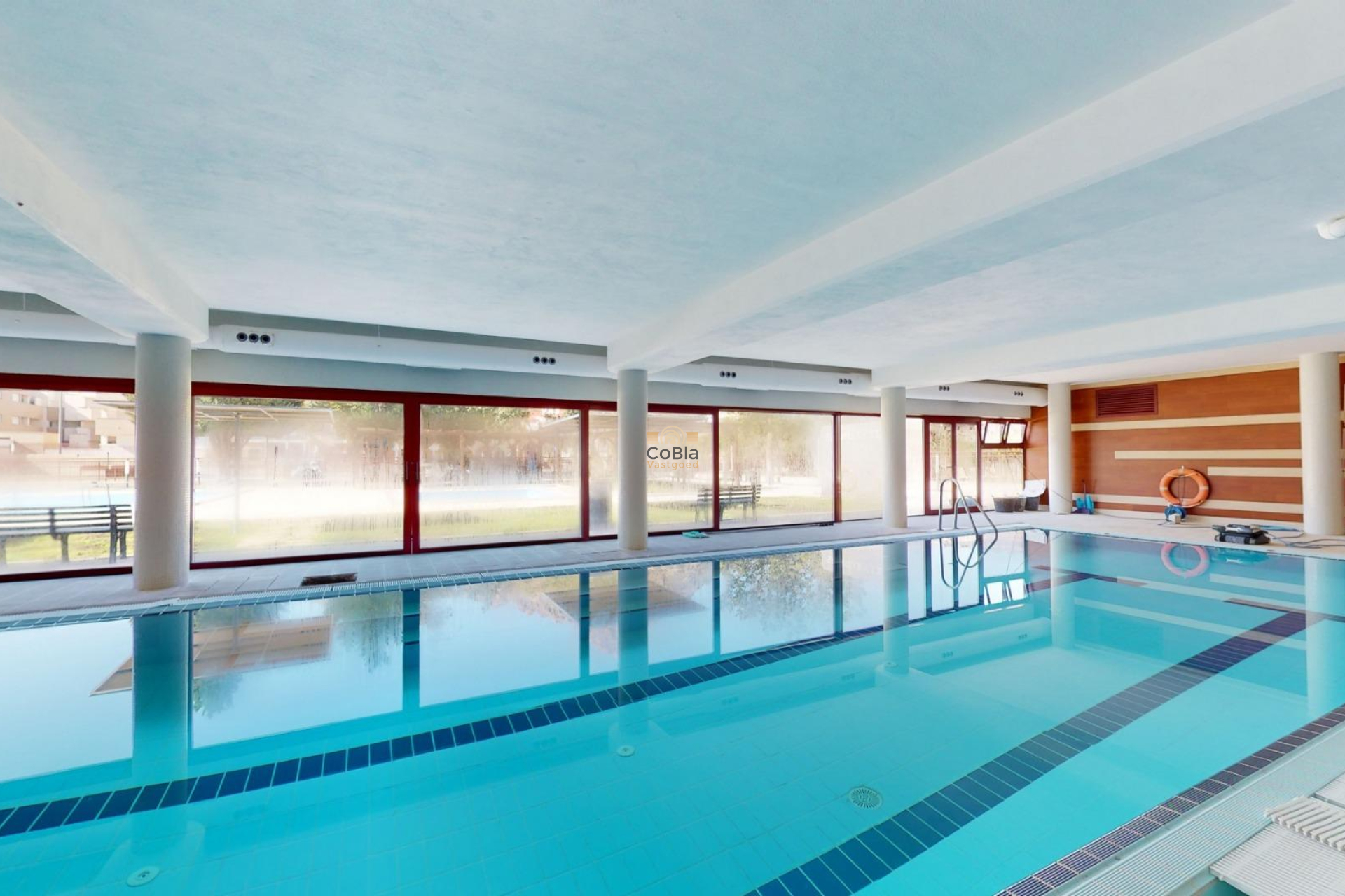 Neue Gebäude - Penthouse - Archena - Villanueva del Rio Segura