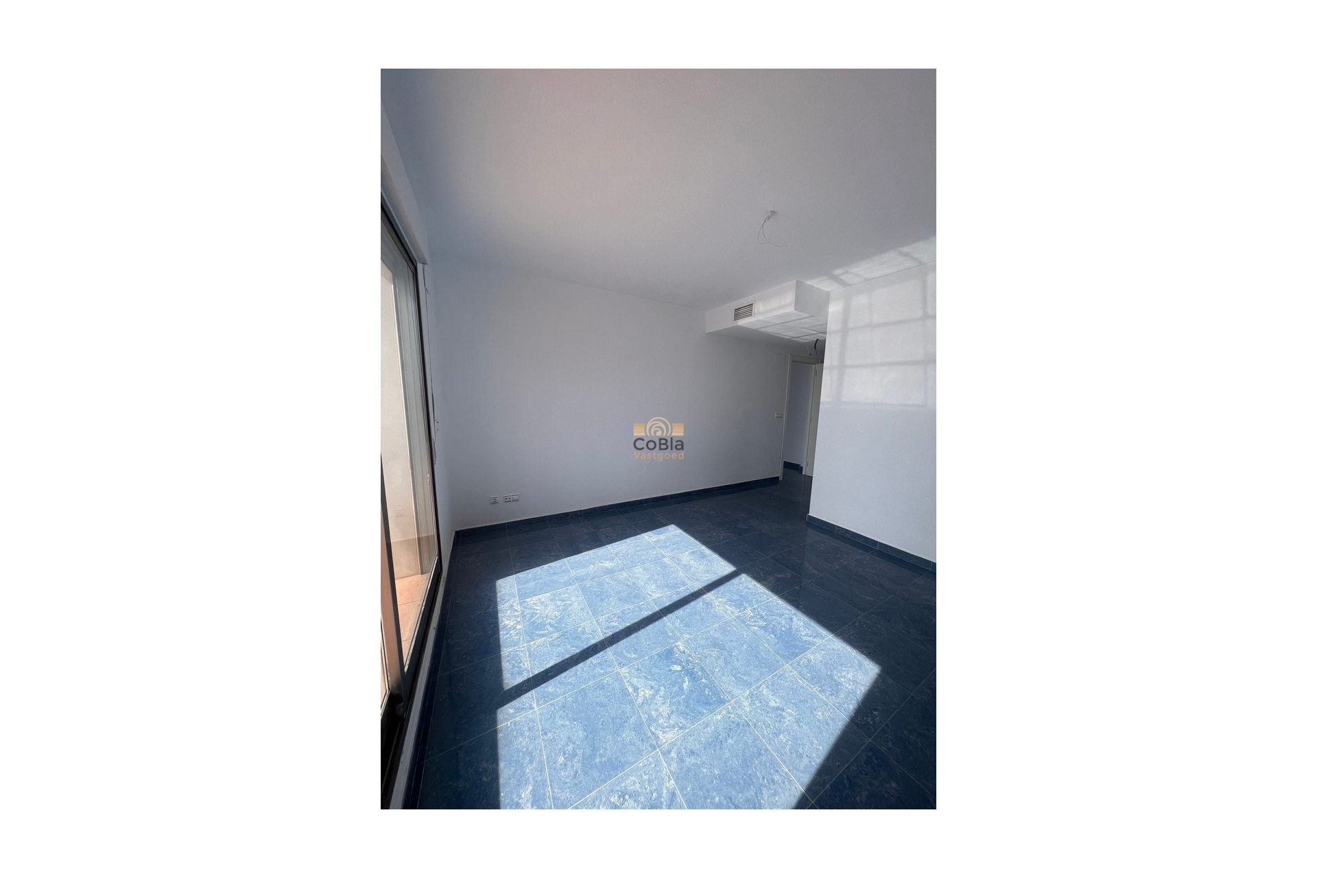 Neue Gebäude - Penthouse - Calpe - Playa De La Fossa