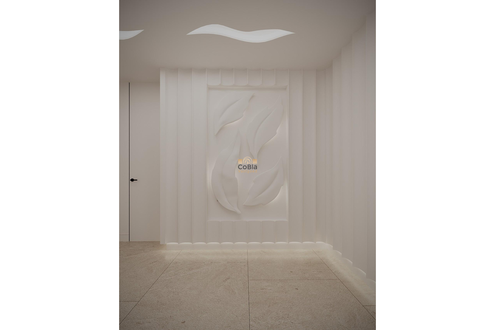 Neue Gebäude - Penthouse - Guardamar del Segura - Pueblo