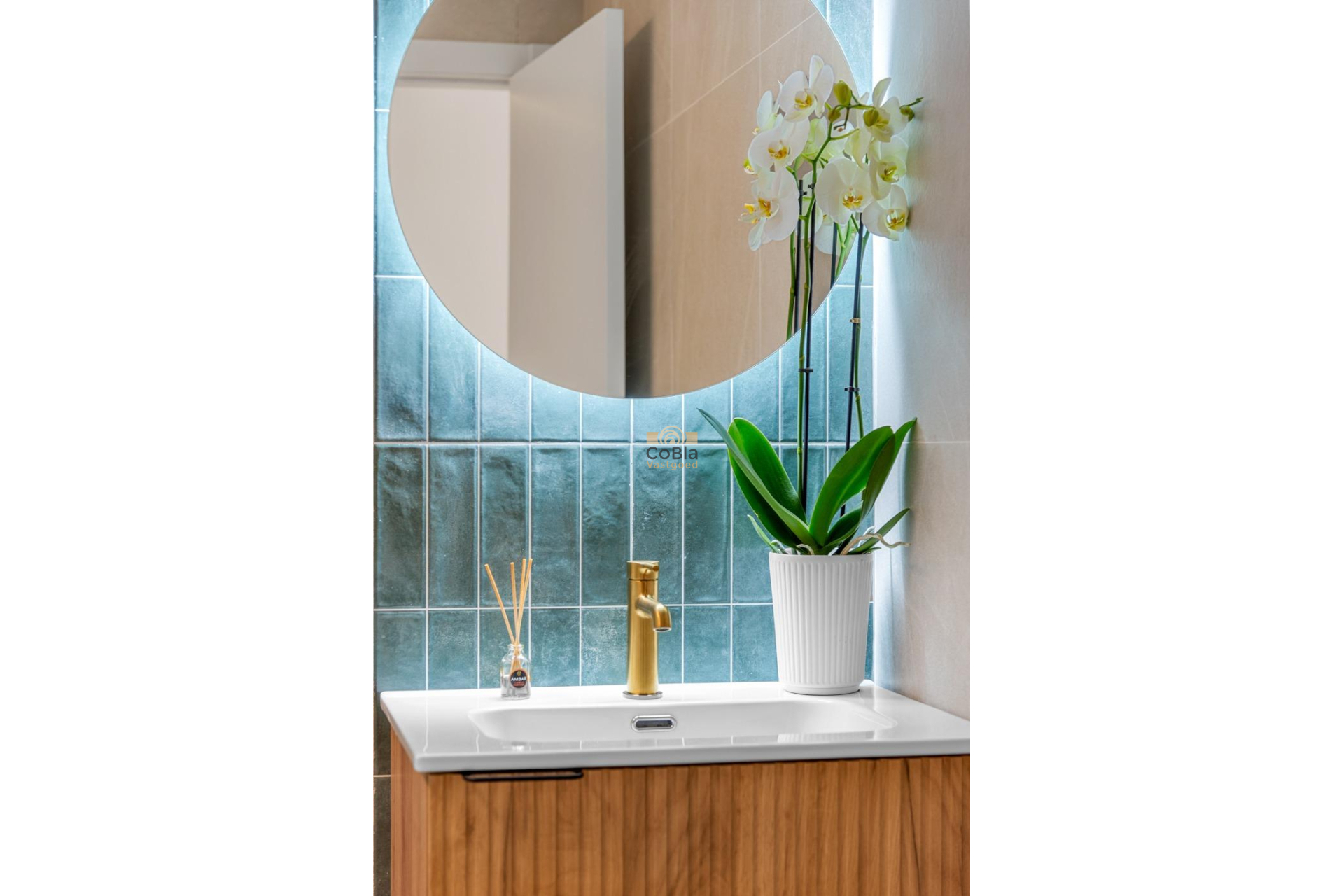 Neue Gebäude - Penthouse - Jacarilla - Comunidad Valenciana