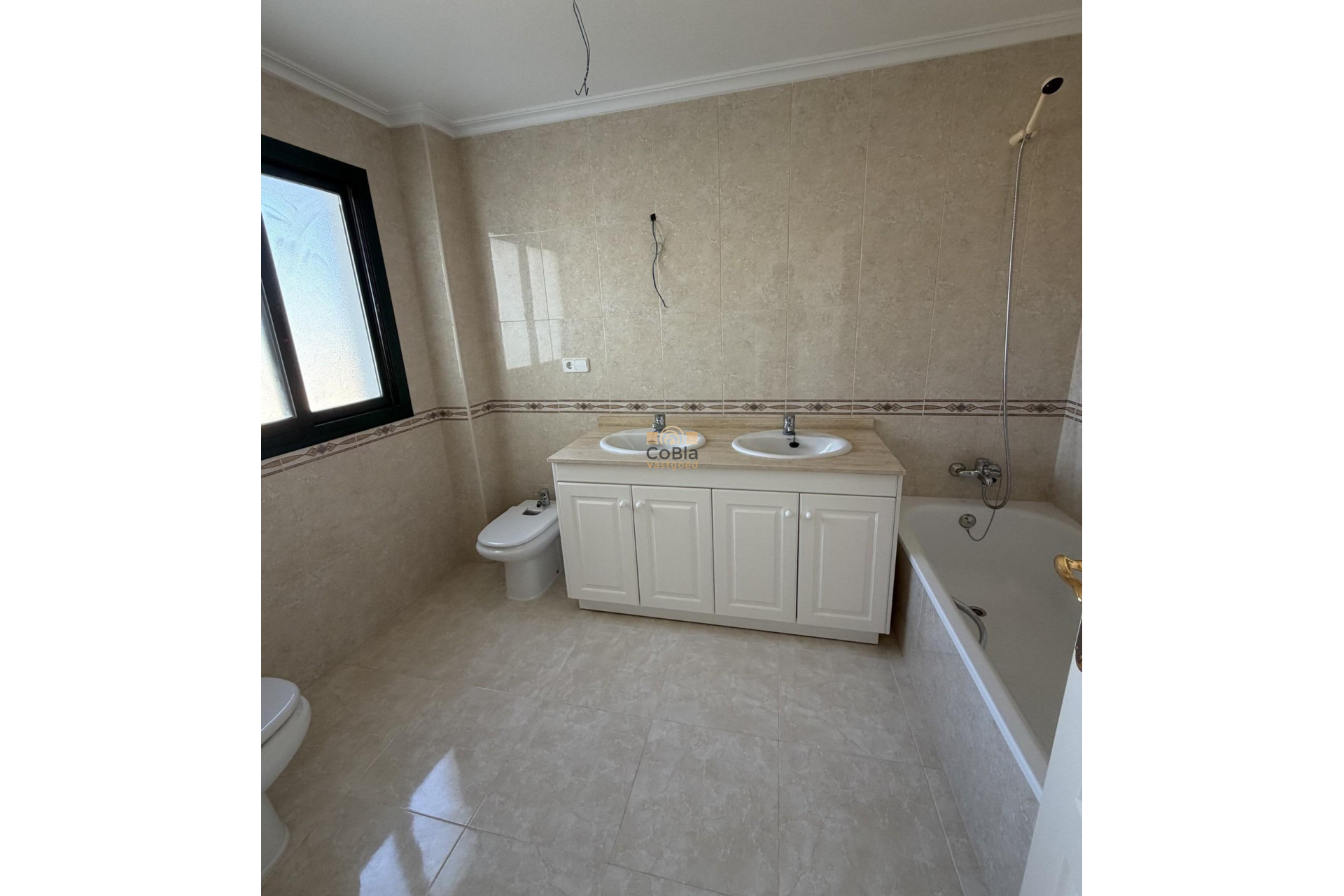 Neue Gebäude - Penthouse - Orihuela Costa - Lomas de Campoamor