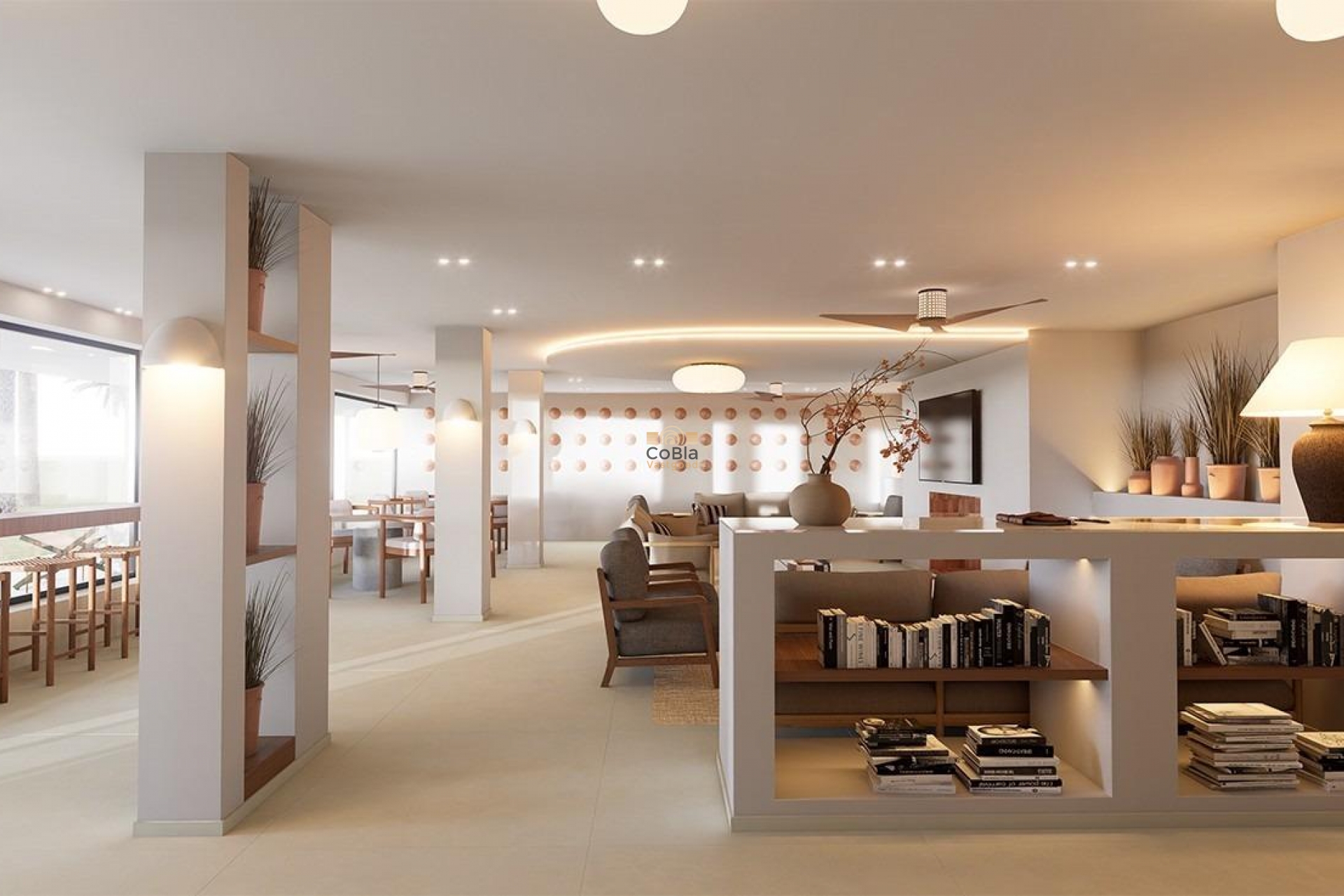 Neue Gebäude - Penthouse - Torrevieja - Los Frutales