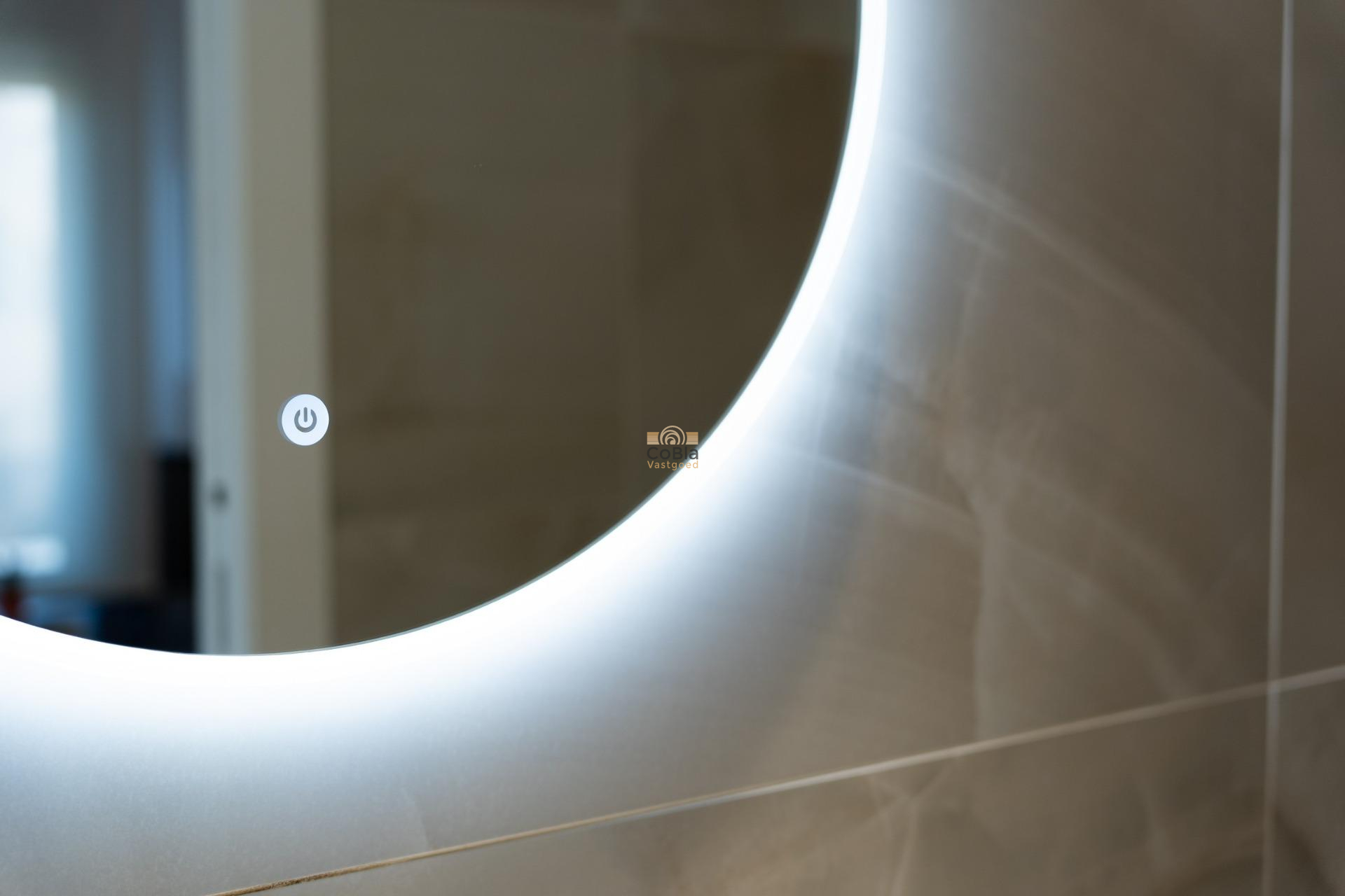 Neue Gebäude - Quad House - Gran Alacant - Centro Comercial Ga