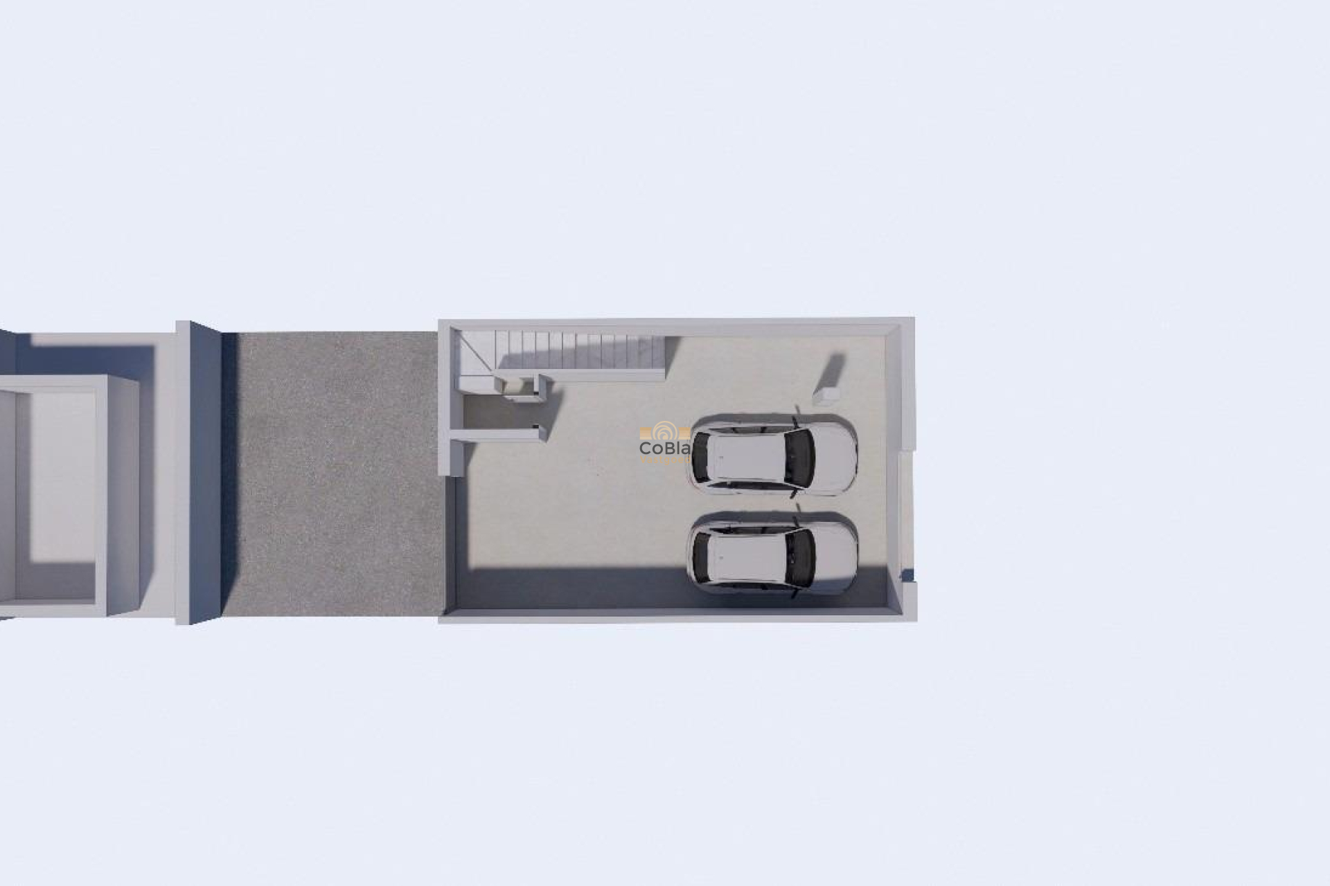 Neue Gebäude - Stadthaus - Los Alcazares - Serena Golf