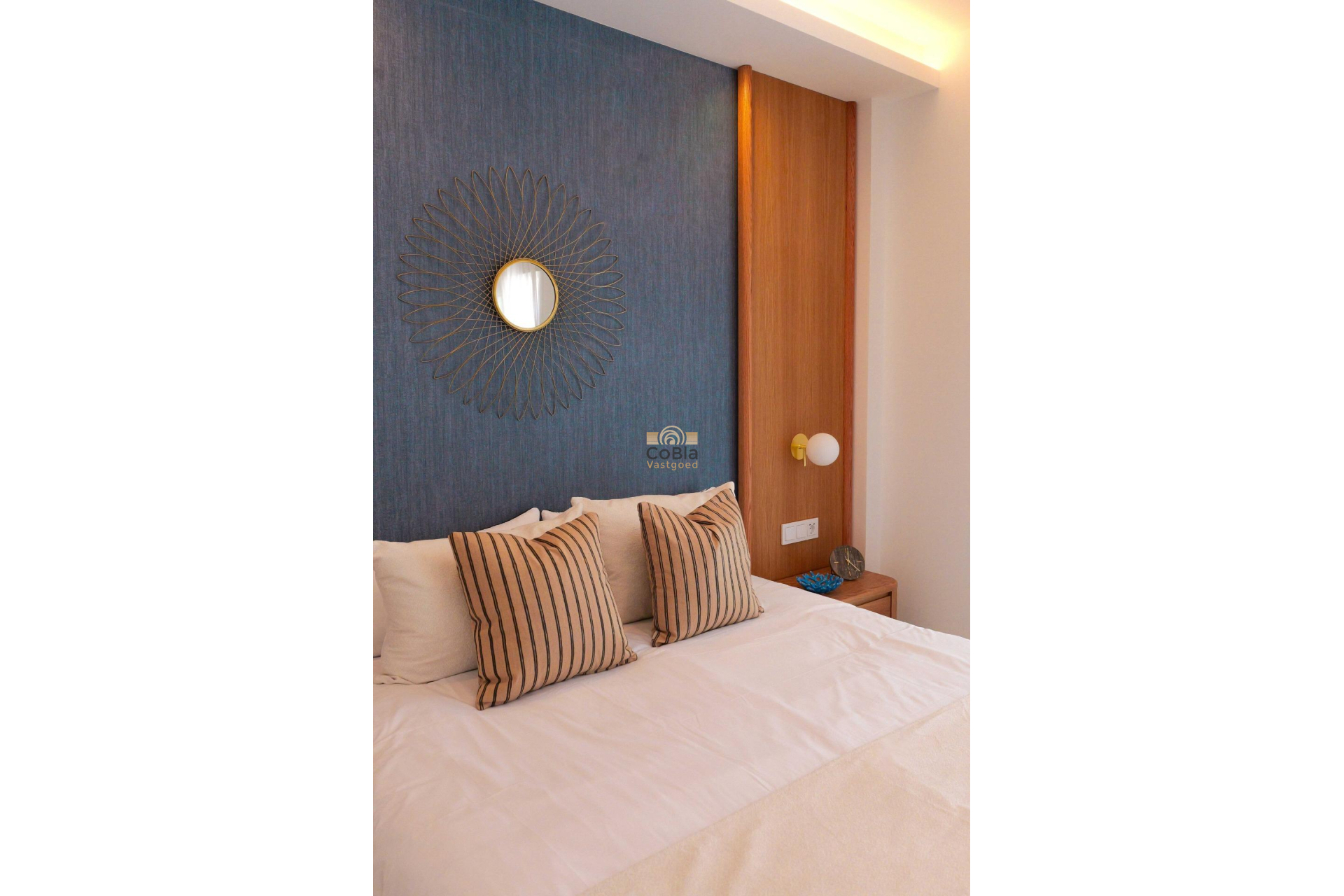 Neue Gebäude - Top Floor Bungalow - Rojales - Doña Pepa