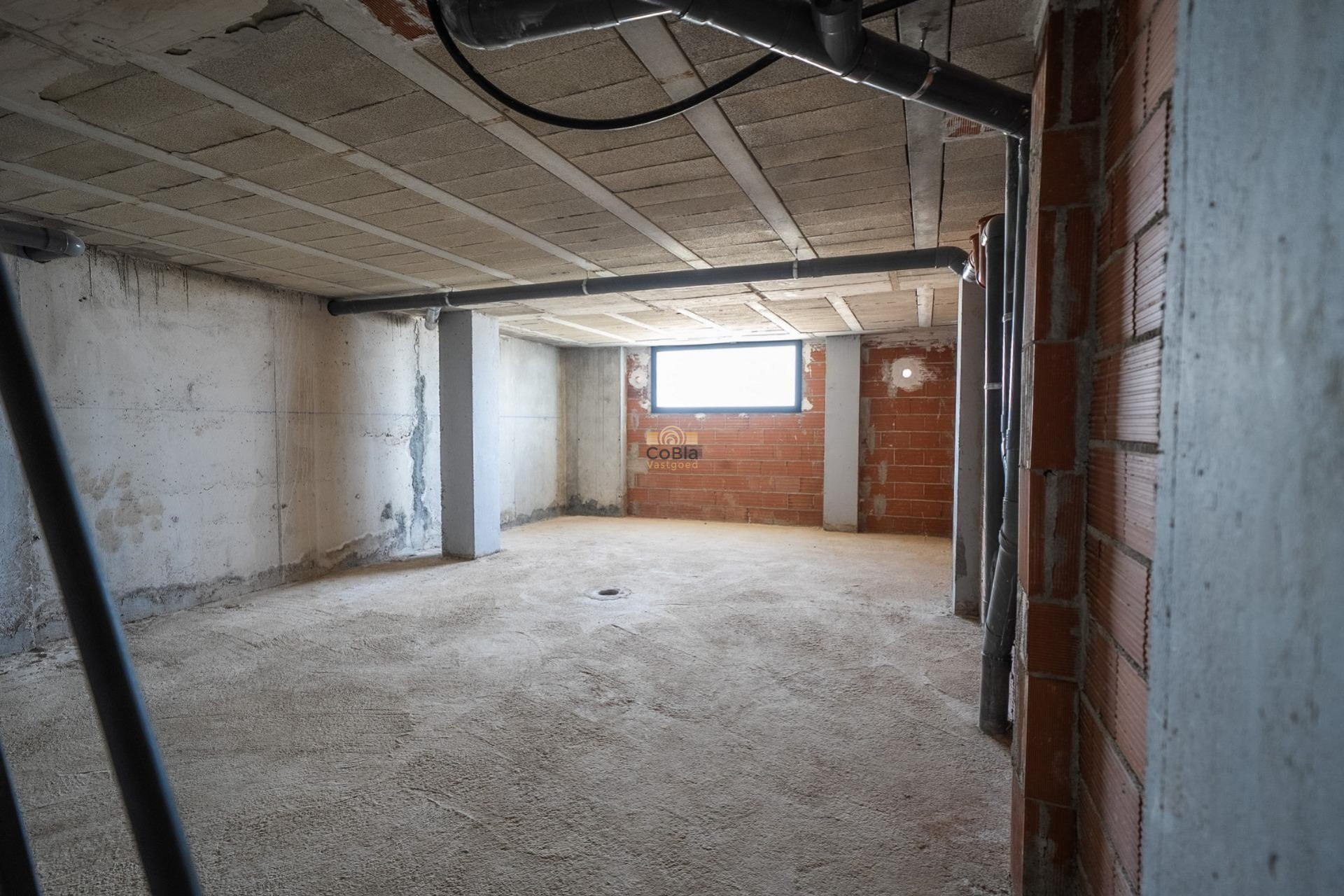 Neue Gebäude - Villa - Algorfa - La Finca Golf