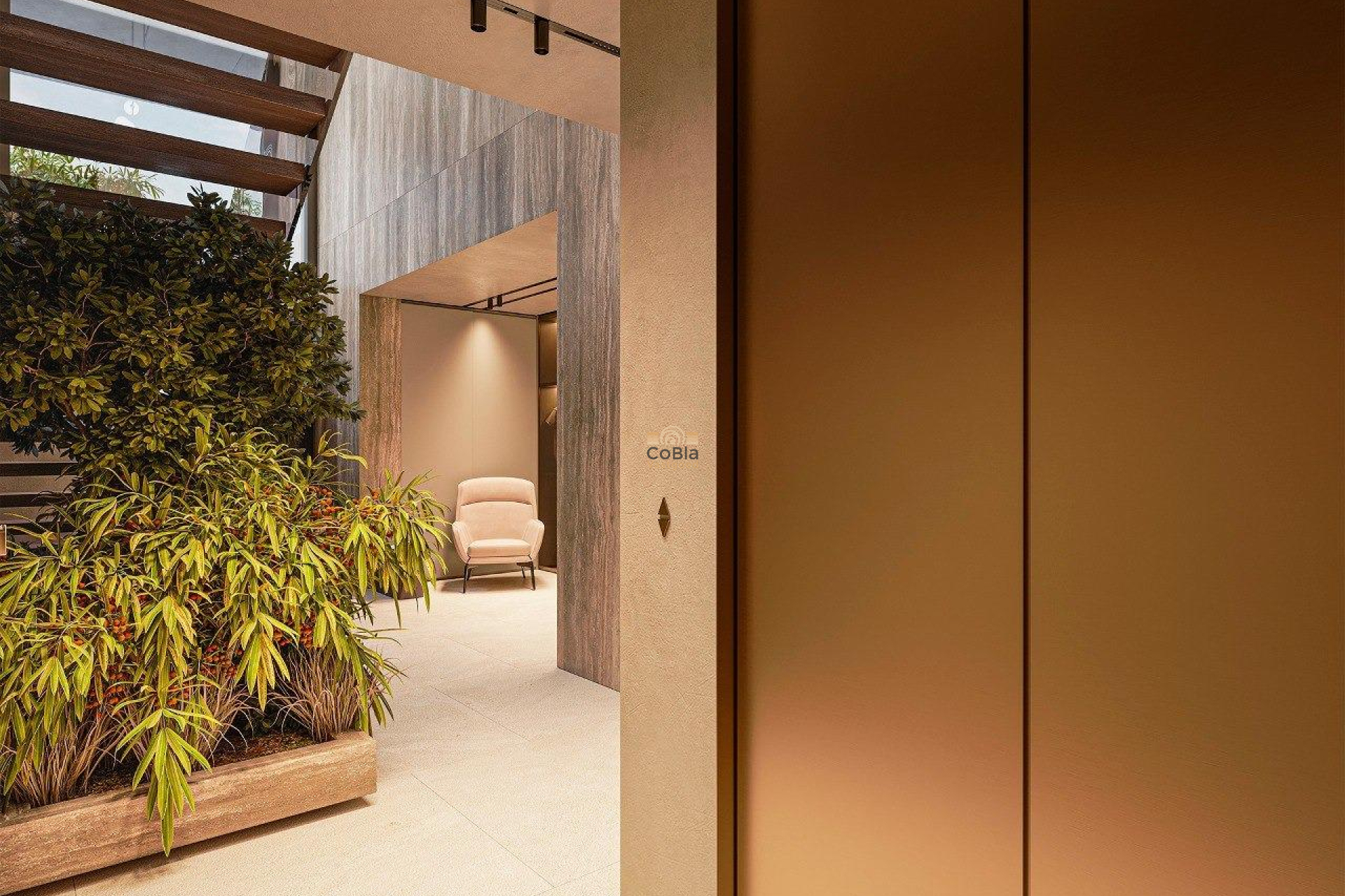 Neue Gebäude - Villa - Altea - Altea Hills