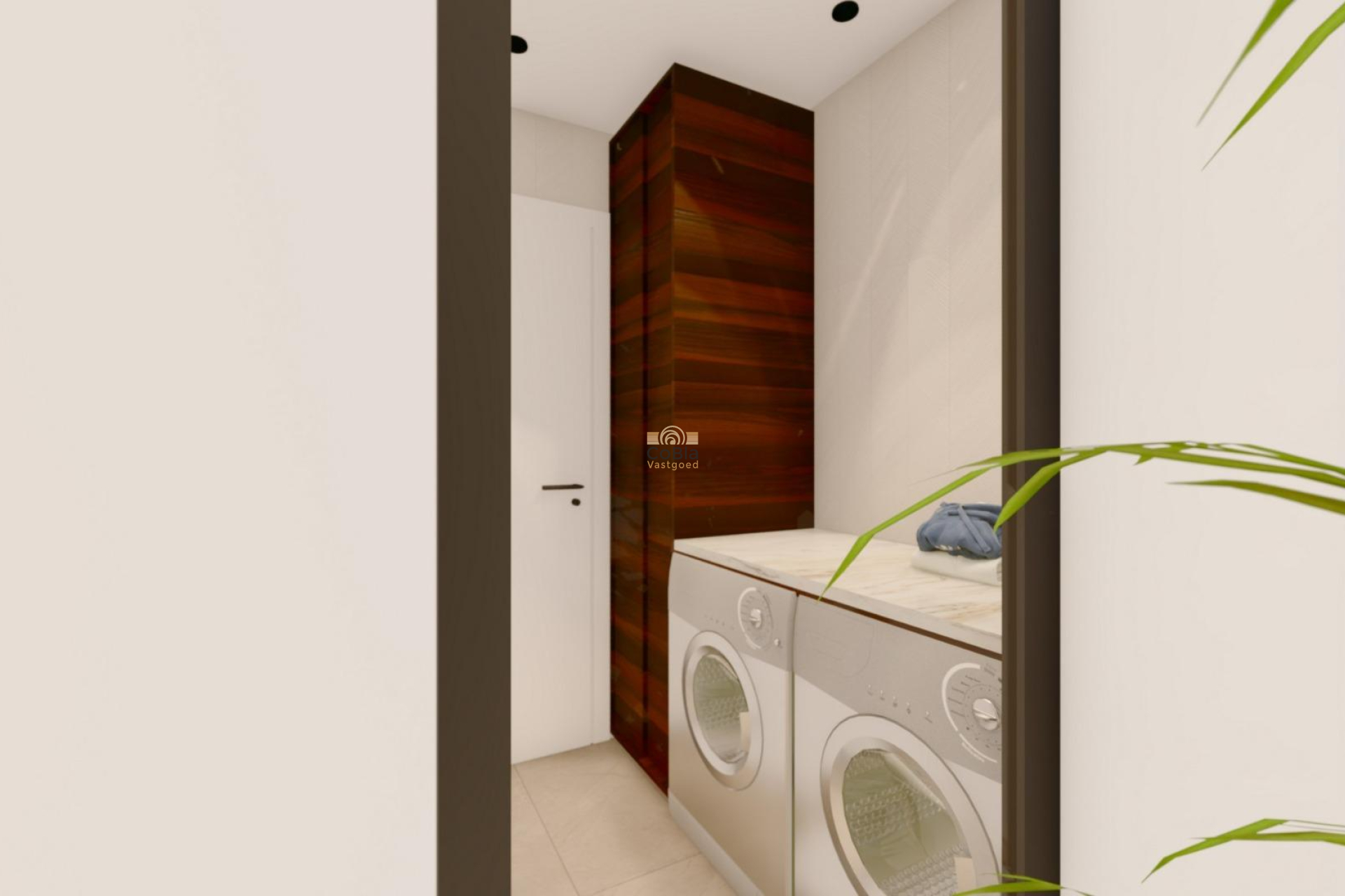 Neue Gebäude - Villa - Benijofar - Urb. Monteazul