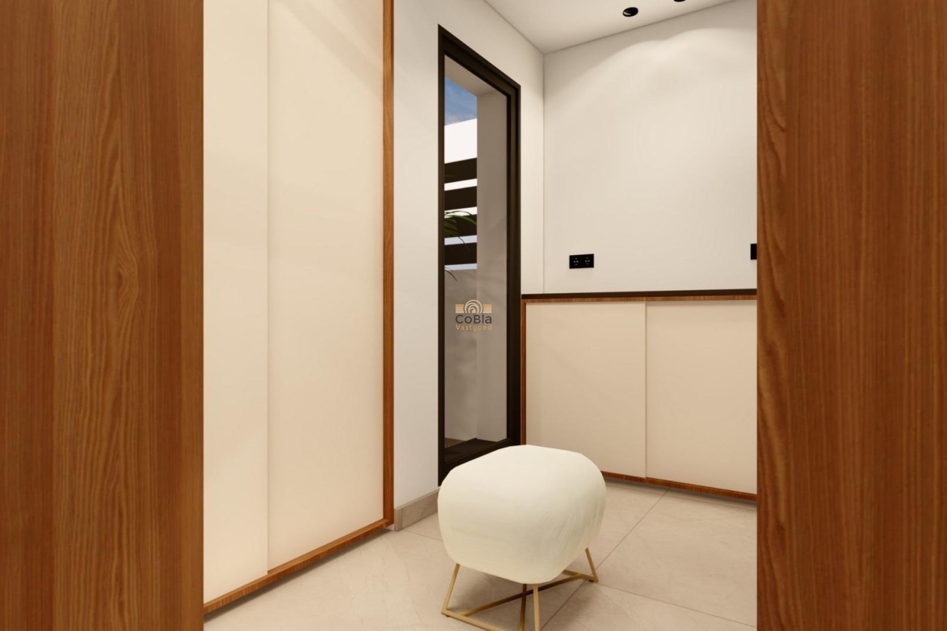 Neue Gebäude - Villa - Benijofar - Urb. Monteazul