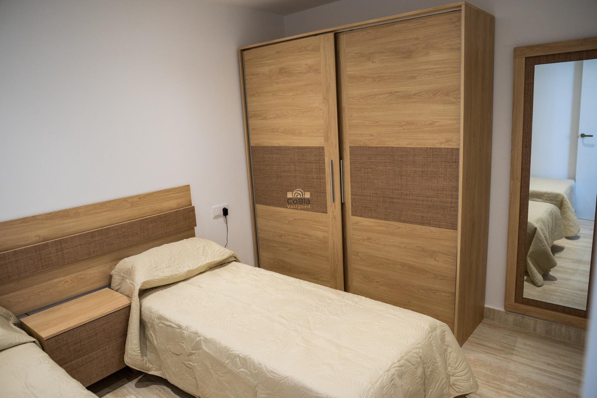 Neue Gebäude - Villa - Ciudad Quesada - La Marquesa Golf