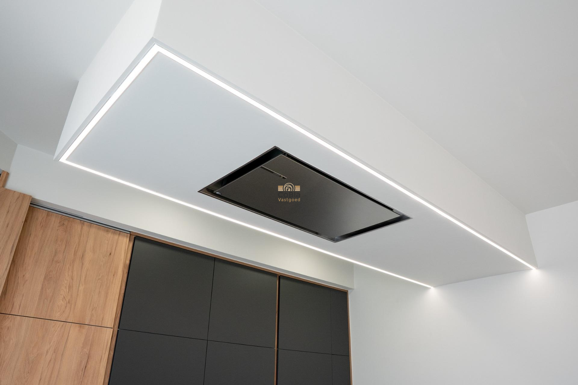 Neue Gebäude - Villa - Ciudad Quesada - Lo Marabú