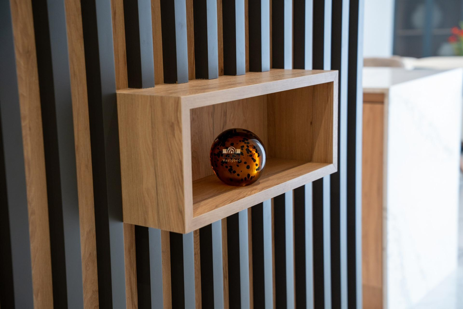 Neue Gebäude - Villa - Ciudad Quesada - Lo Marabú