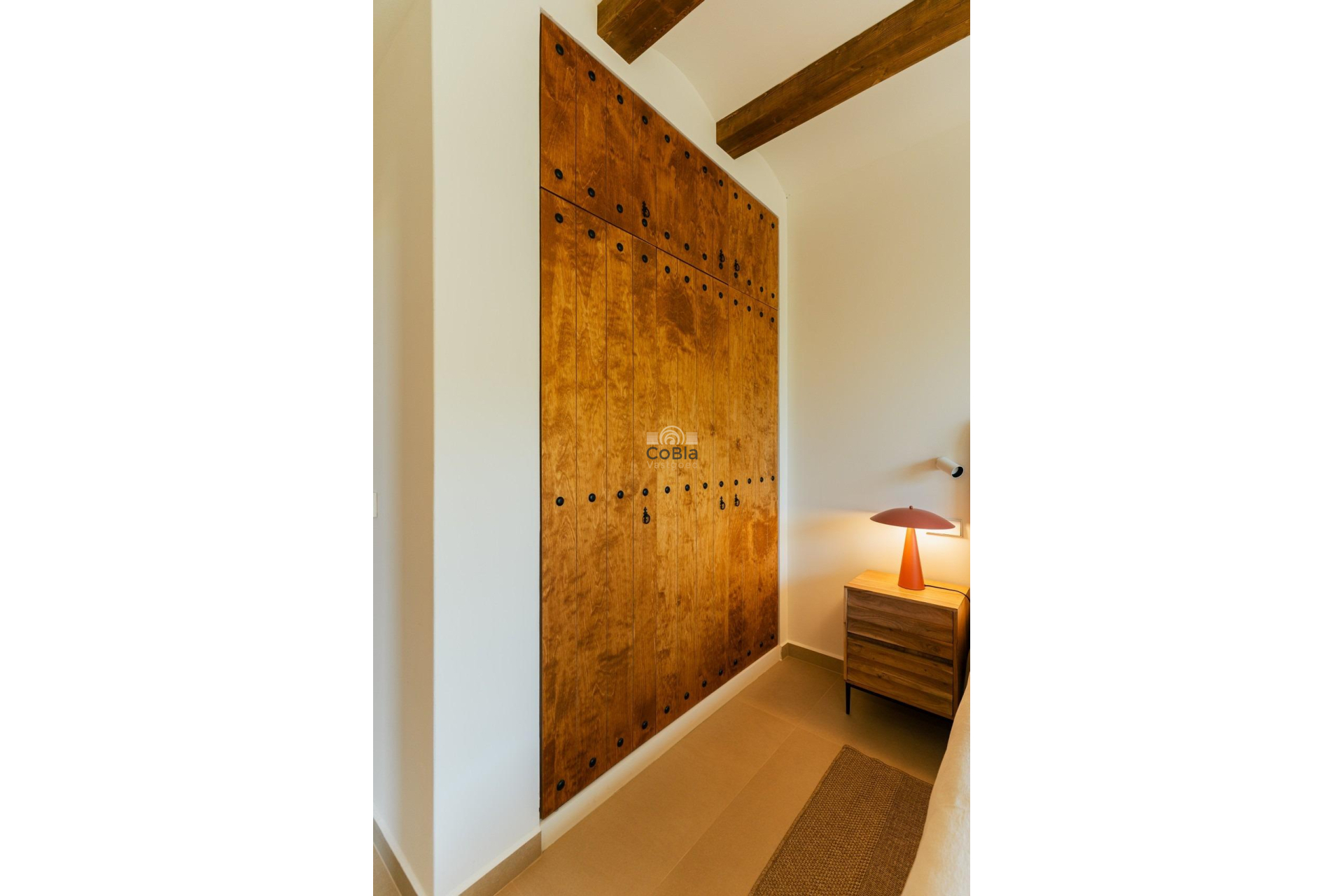 Neue Gebäude - Villa - Jávea Xàbia - Valle del Sol