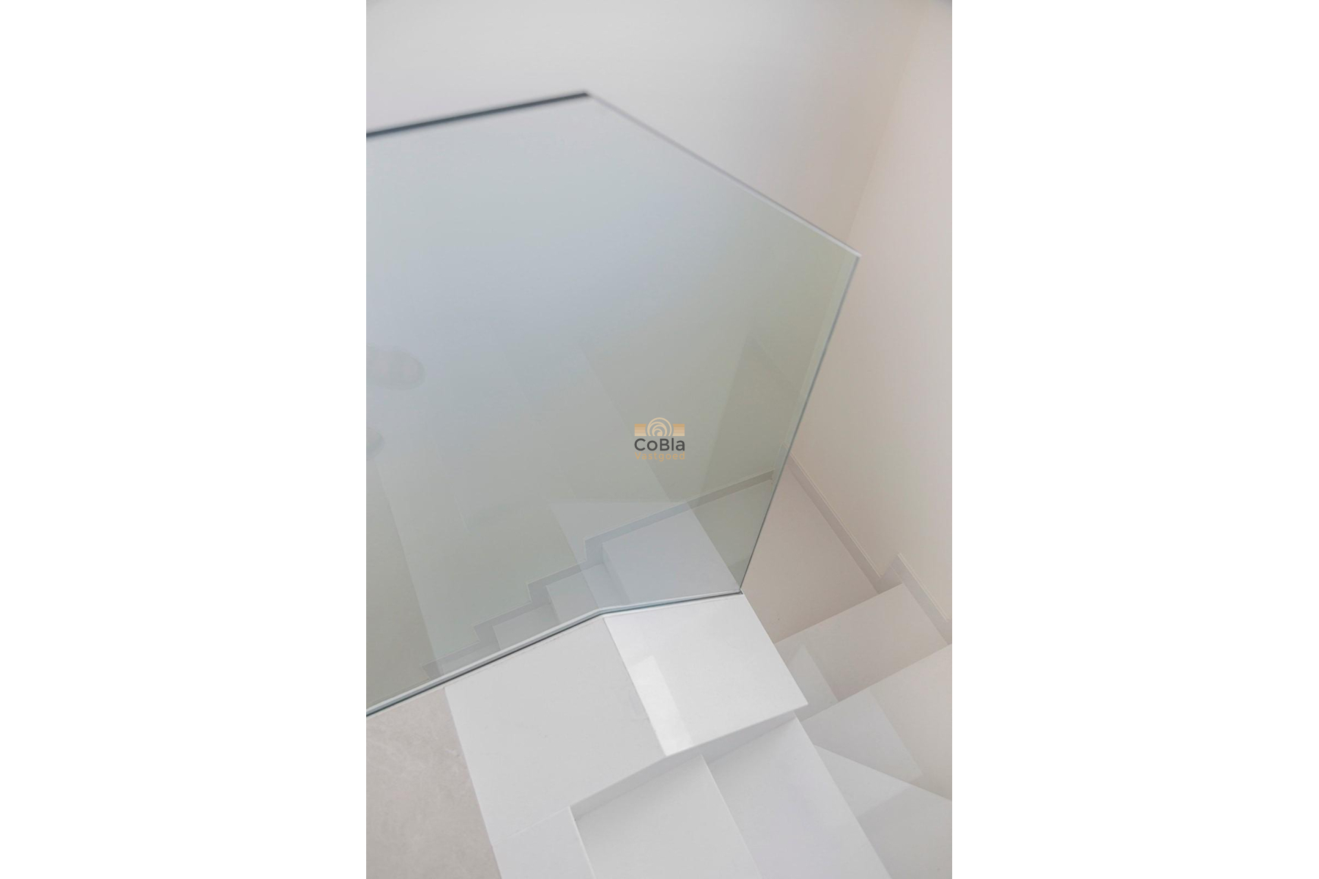 Neue Gebäude - Villa - Los Alcazares - Serena Golf