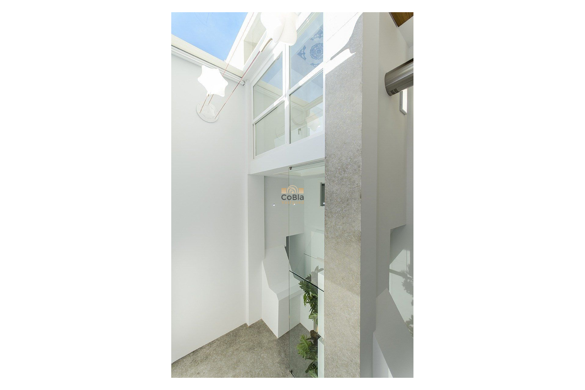 Neue Gebäude - Villa - Los Montesinos - La Herrada