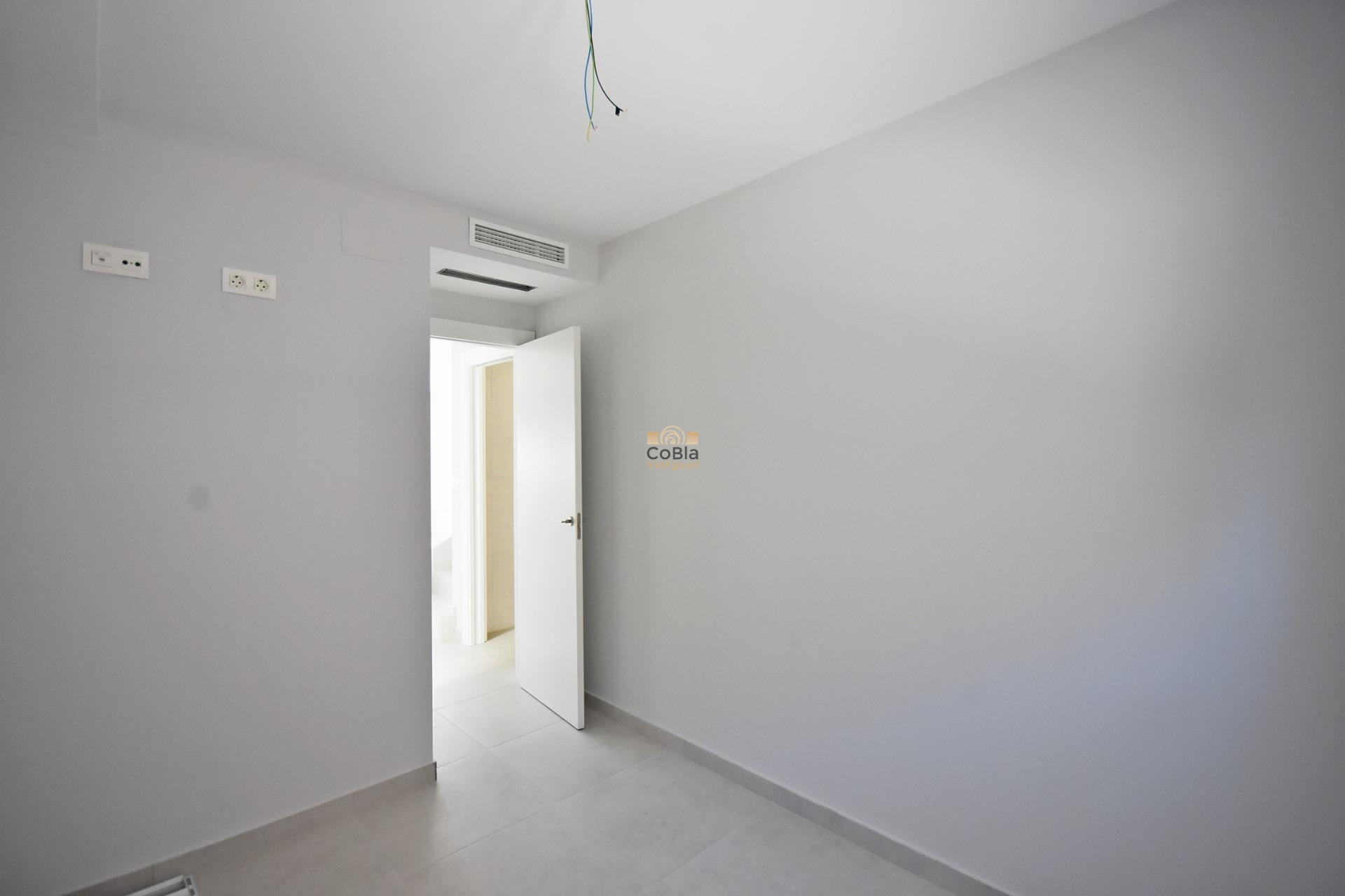 Neue Gebäude - Villa - Mazarron - Mar De Plata