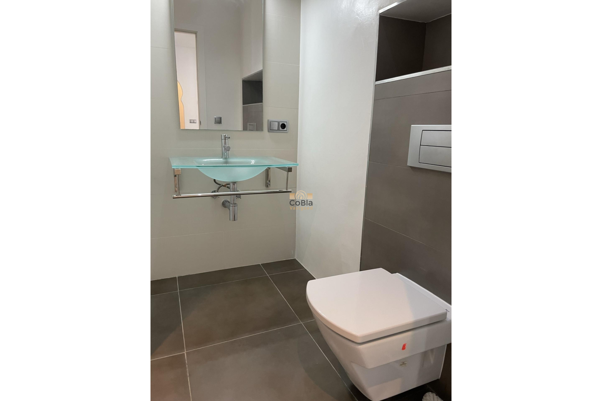 Neue Gebäude - Villa - Moraira_Teulada - La Sabatera